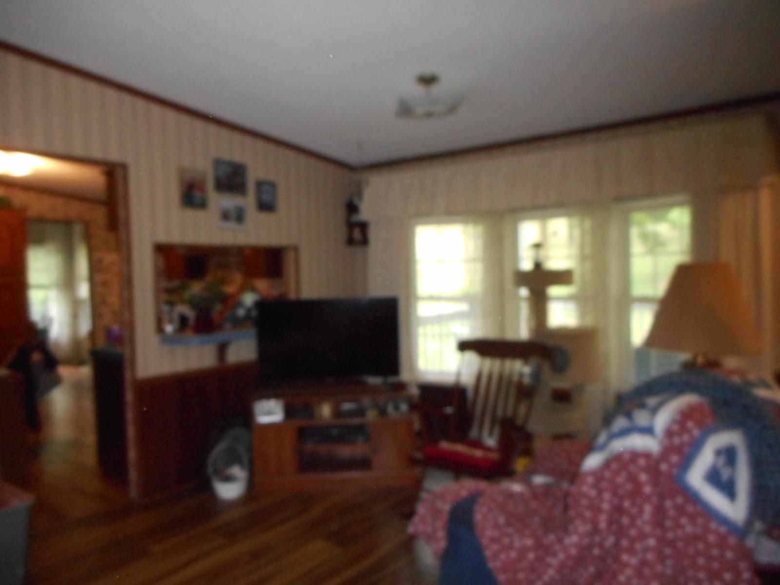 2780 SUNRISE DR, BROADWAY, Virginia 22815, 3 Bedrooms Bedrooms, ,2 BathroomsBathrooms,Residential,Huffman,2780 SUNRISE DR,678739 MLS # 678739 2780 SUNRISE DR, BROADWAY, Virginia 22815, 3 Bedrooms Bedrooms, ,2 BathroomsBathrooms,Residential,Huffman,2780 SUNRISE DR,678739 MLS # 678739