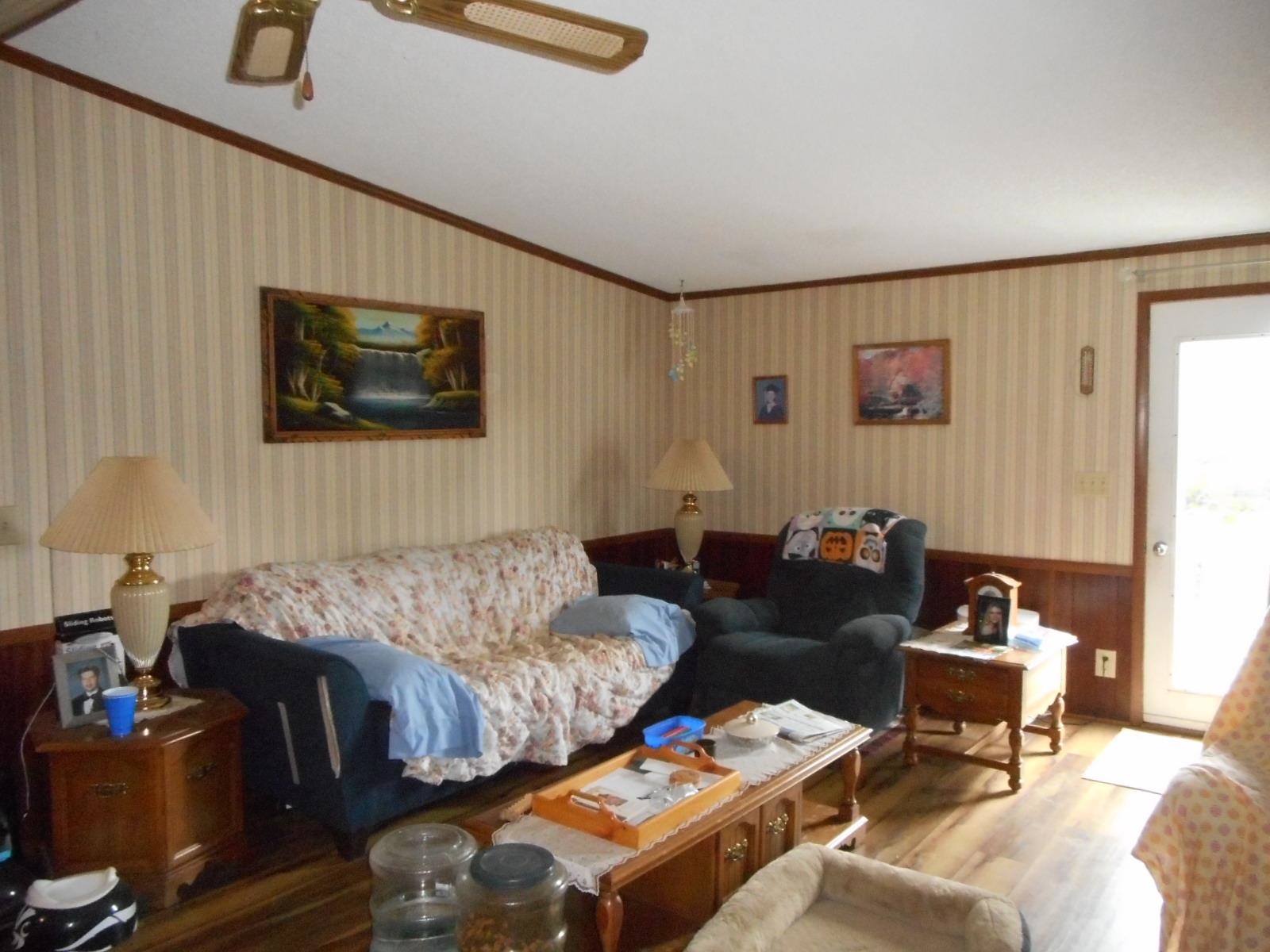 2780 SUNRISE DR, BROADWAY, Virginia 22815, 3 Bedrooms Bedrooms, ,2 BathroomsBathrooms,Residential,Huffman,2780 SUNRISE DR,678739 MLS # 678739 2780 SUNRISE DR, BROADWAY, Virginia 22815, 3 Bedrooms Bedrooms, ,2 BathroomsBathrooms,Residential,Huffman,2780 SUNRISE DR,678739 MLS # 678739