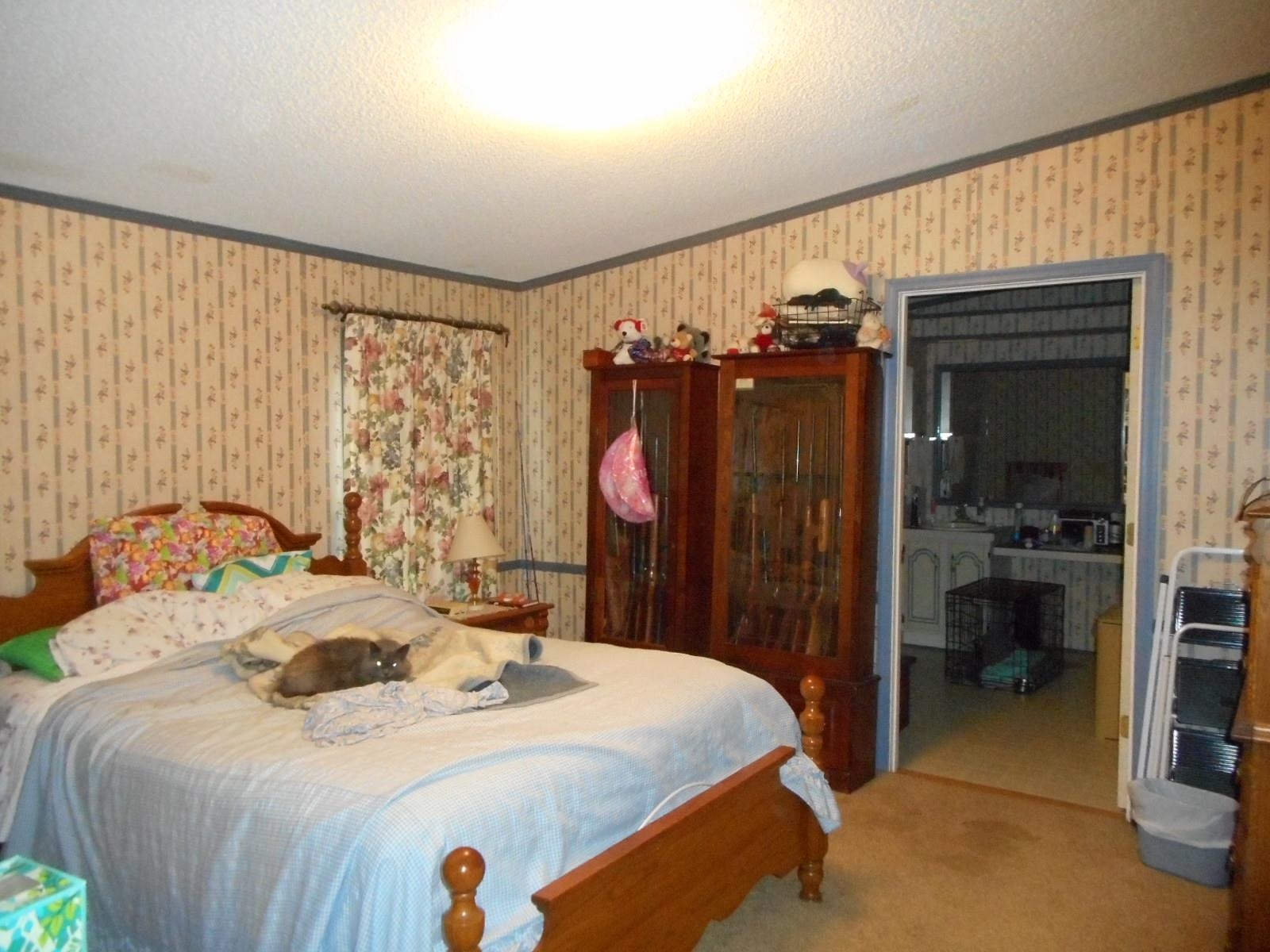 2780 SUNRISE DR, BROADWAY, Virginia 22815, 3 Bedrooms Bedrooms, ,2 BathroomsBathrooms,Residential,Huffman,2780 SUNRISE DR,678739 MLS # 678739 2780 SUNRISE DR, BROADWAY, Virginia 22815, 3 Bedrooms Bedrooms, ,2 BathroomsBathrooms,Residential,Huffman,2780 SUNRISE DR,678739 MLS # 678739