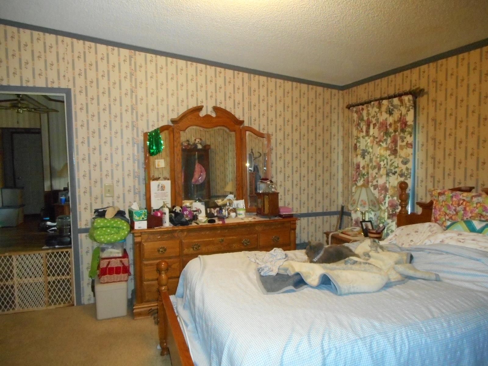 2780 SUNRISE DR, BROADWAY, Virginia 22815, 3 Bedrooms Bedrooms, ,2 BathroomsBathrooms,Residential,Huffman,2780 SUNRISE DR,678739 MLS # 678739 2780 SUNRISE DR, BROADWAY, Virginia 22815, 3 Bedrooms Bedrooms, ,2 BathroomsBathrooms,Residential,Huffman,2780 SUNRISE DR,678739 MLS # 678739