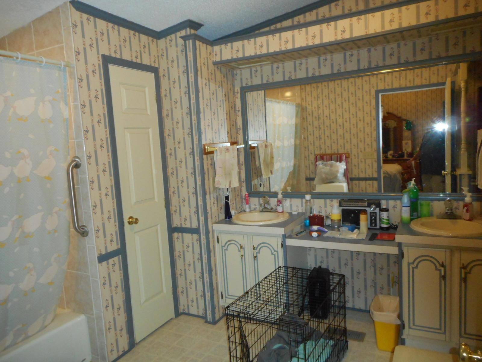 2780 SUNRISE DR, BROADWAY, Virginia 22815, 3 Bedrooms Bedrooms, ,2 BathroomsBathrooms,Residential,Huffman,2780 SUNRISE DR,678739 MLS # 678739 2780 SUNRISE DR, BROADWAY, Virginia 22815, 3 Bedrooms Bedrooms, ,2 BathroomsBathrooms,Residential,Huffman,2780 SUNRISE DR,678739 MLS # 678739