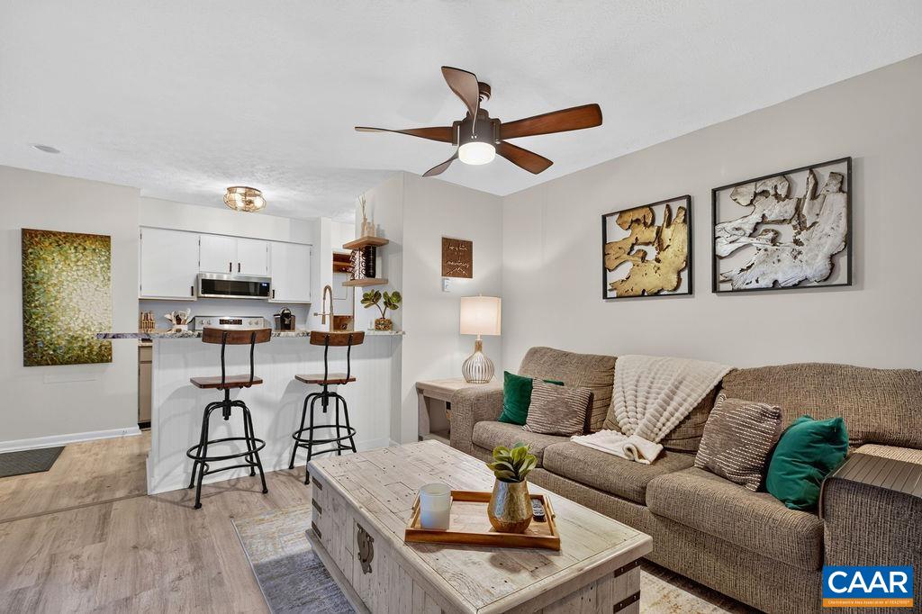 2246 TANNERS RIDGE CONDOS, WINTERGREEN RESORT, Virginia 22967, 1 Bedroom Bedrooms, ,1 BathroomBathrooms,Residential,2246 TANNERS RIDGE CONDOS,678740 MLS # 678740 2246 TANNERS RIDGE CONDOS, WINTERGREEN RESORT, Virginia 22967, 1 Bedroom Bedrooms, ,1 BathroomBathrooms,Residential,2246 TANNERS RIDGE CONDOS,678740 MLS # 678740