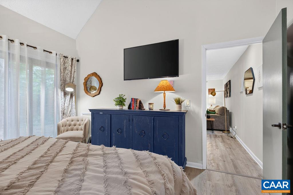 2246 TANNERS RIDGE CONDOS, WINTERGREEN RESORT, Virginia 22967, 1 Bedroom Bedrooms, ,1 BathroomBathrooms,Residential,2246 TANNERS RIDGE CONDOS,678740 MLS # 678740