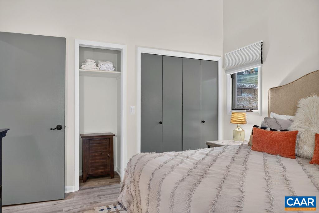 2246 TANNERS RIDGE CONDOS, WINTERGREEN RESORT, Virginia 22967, 1 Bedroom Bedrooms, ,1 BathroomBathrooms,Residential,2246 TANNERS RIDGE CONDOS,678740 MLS # 678740