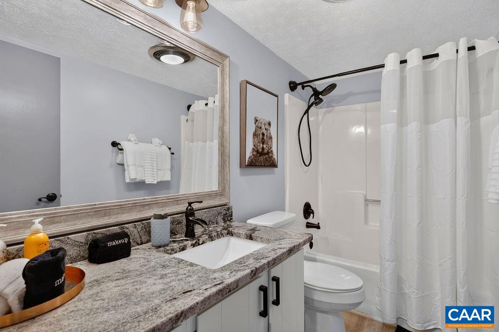 2246 TANNERS RIDGE CONDOS, WINTERGREEN RESORT, Virginia 22967, 1 Bedroom Bedrooms, ,1 BathroomBathrooms,Residential,2246 TANNERS RIDGE CONDOS,678740 MLS # 678740