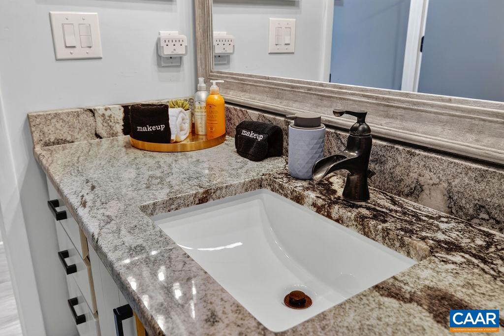 2246 TANNERS RIDGE CONDOS, WINTERGREEN RESORT, Virginia 22967, 1 Bedroom Bedrooms, ,1 BathroomBathrooms,Residential,2246 TANNERS RIDGE CONDOS,678740 MLS # 678740