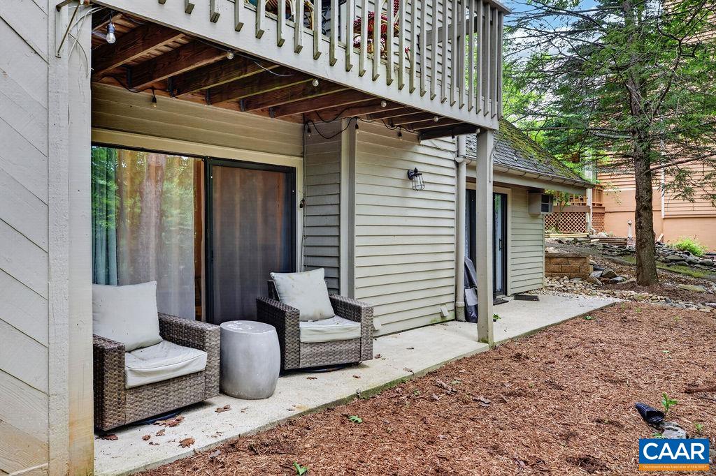 2246 TANNERS RIDGE CONDOS, WINTERGREEN RESORT, Virginia 22967, 1 Bedroom Bedrooms, ,1 BathroomBathrooms,Residential,2246 TANNERS RIDGE CONDOS,678740 MLS # 678740