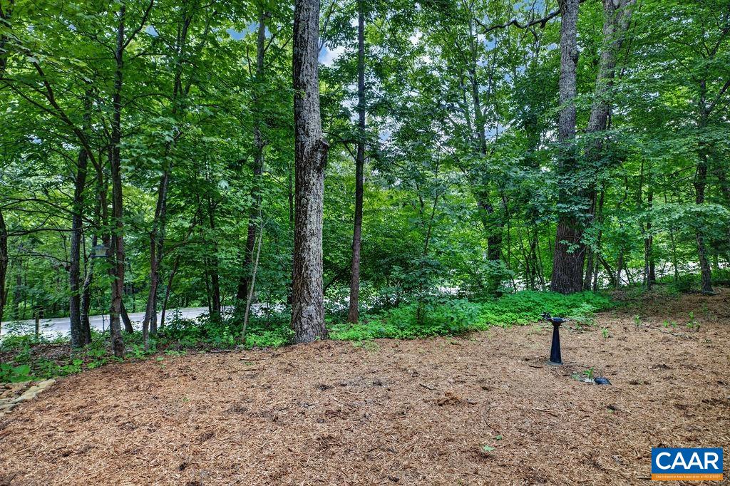 2246 TANNERS RIDGE CONDOS, WINTERGREEN RESORT, Virginia 22967, 1 Bedroom Bedrooms, ,1 BathroomBathrooms,Residential,2246 TANNERS RIDGE CONDOS,678740 MLS # 678740