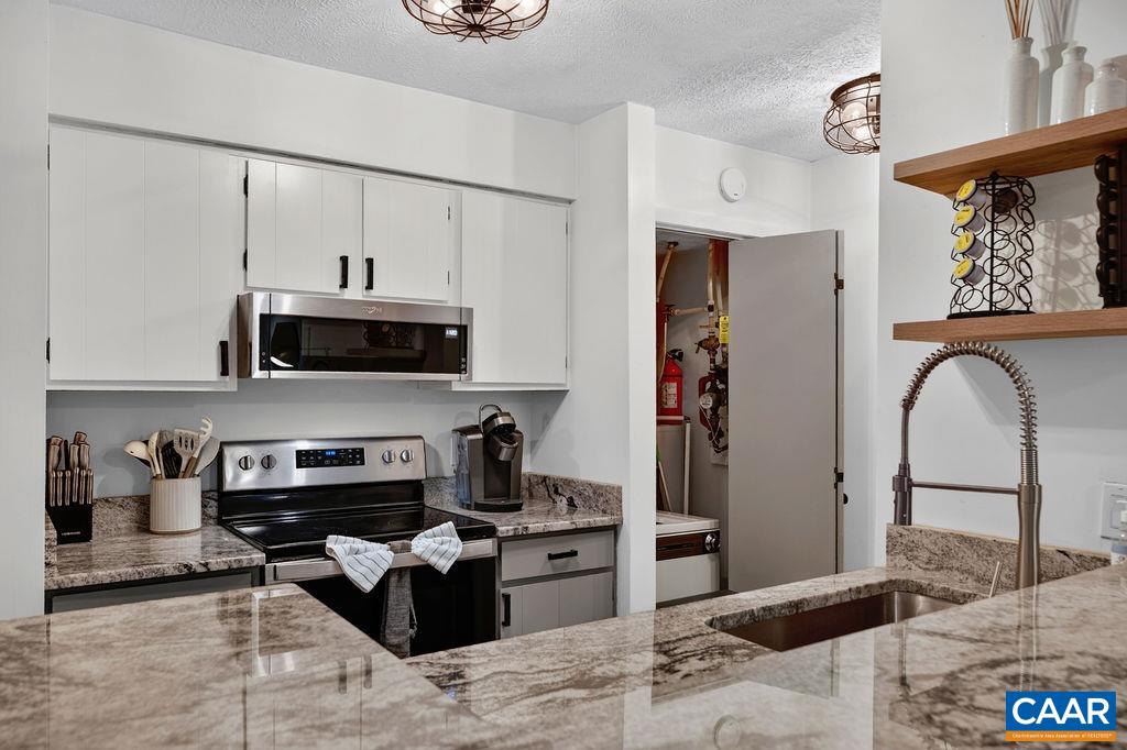 2246 TANNERS RIDGE CONDOS, WINTERGREEN RESORT, Virginia 22967, 1 Bedroom Bedrooms, ,1 BathroomBathrooms,Residential,2246 TANNERS RIDGE CONDOS,678740 MLS # 678740