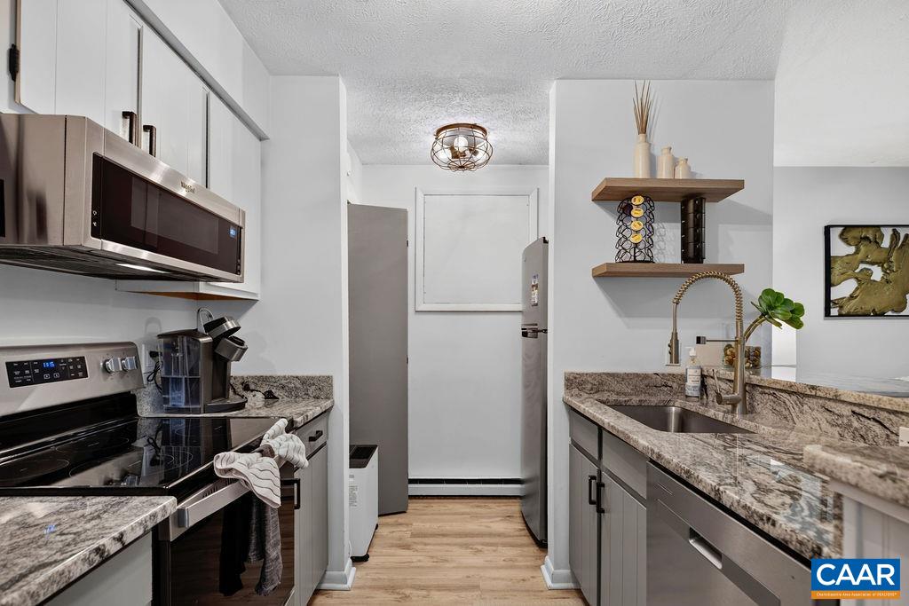 2246 TANNERS RIDGE CONDOS, WINTERGREEN RESORT, Virginia 22967, 1 Bedroom Bedrooms, ,1 BathroomBathrooms,Residential,2246 TANNERS RIDGE CONDOS,678740 MLS # 678740