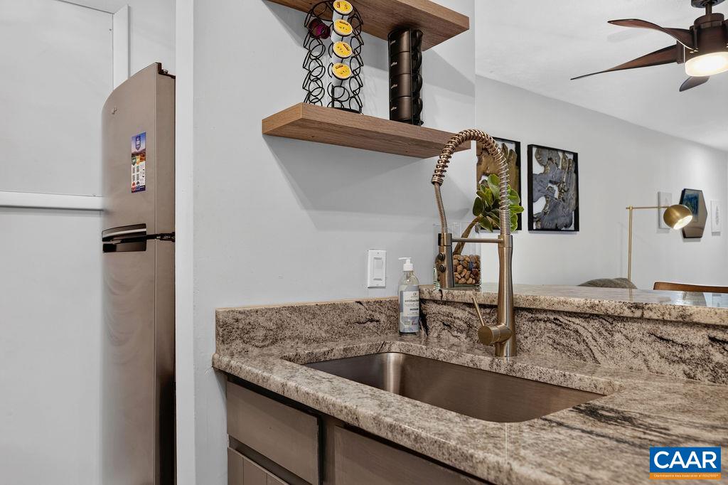 2246 TANNERS RIDGE CONDOS, WINTERGREEN RESORT, Virginia 22967, 1 Bedroom Bedrooms, ,1 BathroomBathrooms,Residential,2246 TANNERS RIDGE CONDOS,678740 MLS # 678740