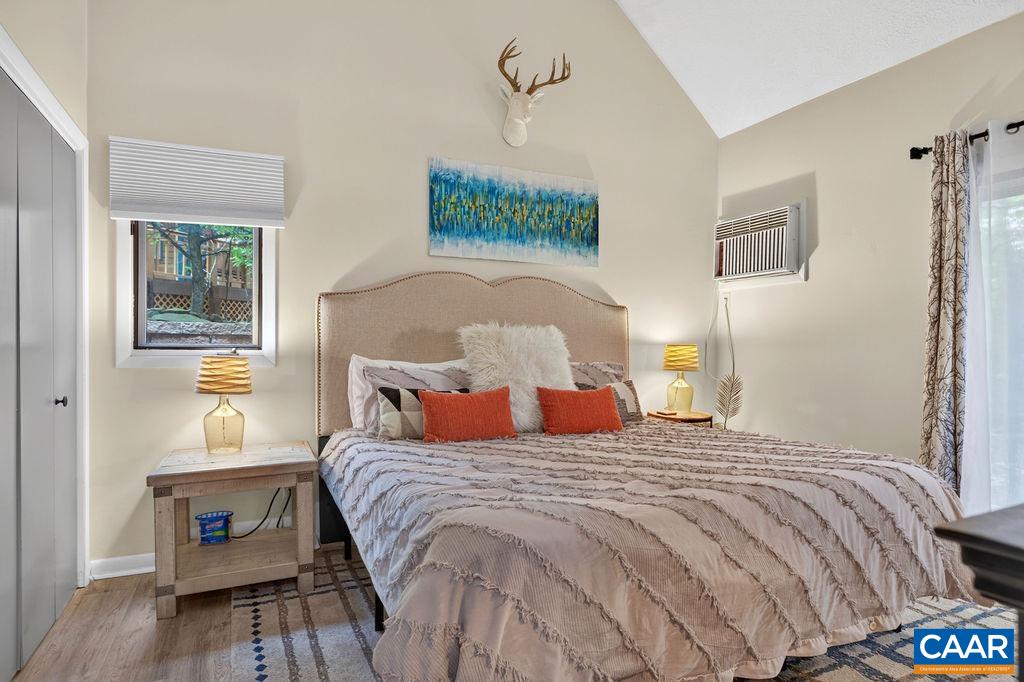 2246 TANNERS RIDGE CONDOS, WINTERGREEN RESORT, Virginia 22967, 1 Bedroom Bedrooms, ,1 BathroomBathrooms,Residential,2246 TANNERS RIDGE CONDOS,678740 MLS # 678740