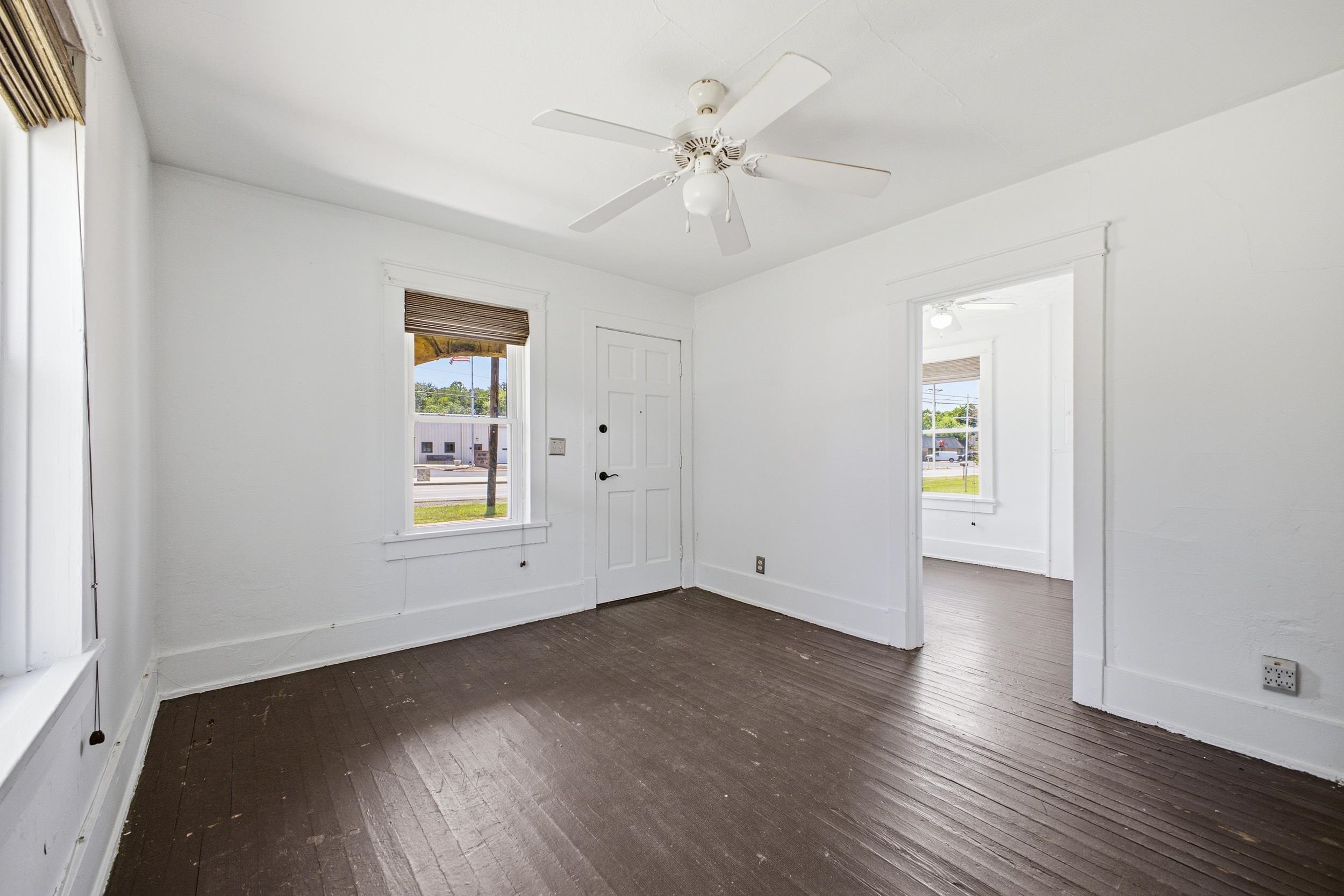 108 THIRD ST, GROTTOES, Virginia 24441, 2 Bedrooms Bedrooms, ,1 BathroomBathrooms,Residential,108 THIRD ST,678741 MLS # 678741 108 THIRD ST, GROTTOES, Virginia 24441, 2 Bedrooms Bedrooms, ,1 BathroomBathrooms,Residential,108 THIRD ST,678741 MLS # 678741