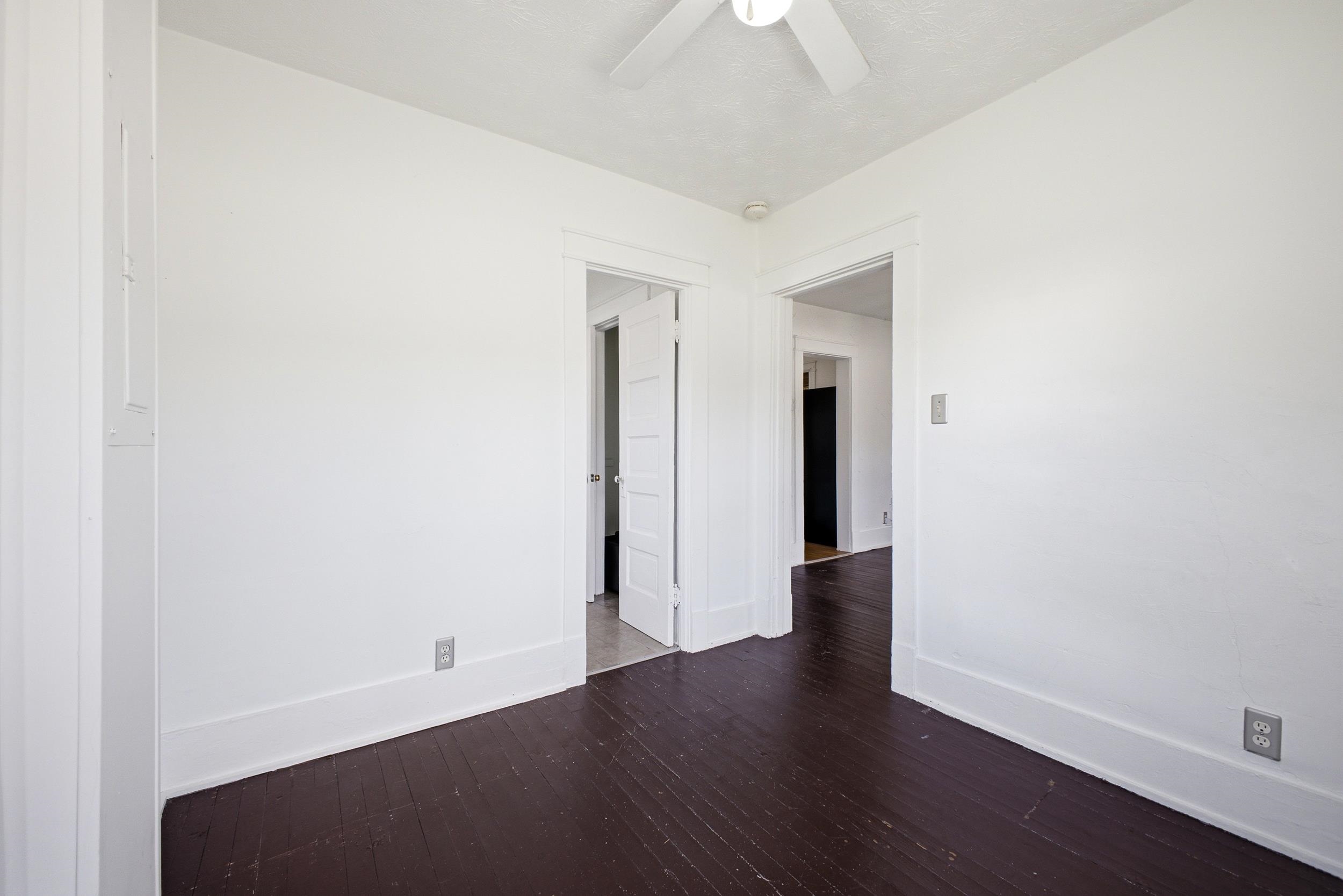 108 THIRD ST, GROTTOES, Virginia 24441, 2 Bedrooms Bedrooms, ,1 BathroomBathrooms,Residential,108 THIRD ST,678741 MLS # 678741 108 THIRD ST, GROTTOES, Virginia 24441, 2 Bedrooms Bedrooms, ,1 BathroomBathrooms,Residential,108 THIRD ST,678741 MLS # 678741