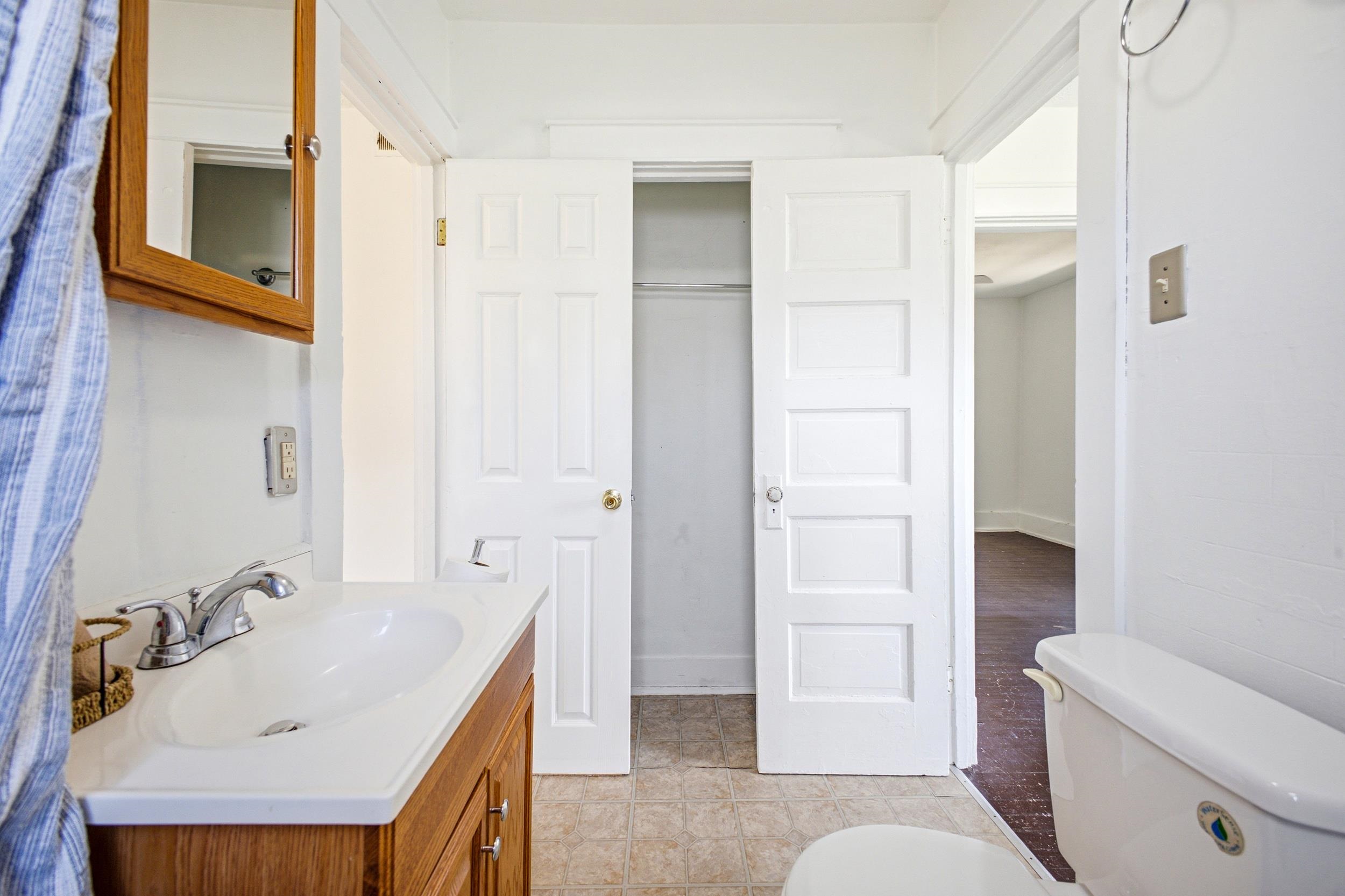 108 THIRD ST, GROTTOES, Virginia 24441, 2 Bedrooms Bedrooms, ,1 BathroomBathrooms,Residential,108 THIRD ST,678741 MLS # 678741 108 THIRD ST, GROTTOES, Virginia 24441, 2 Bedrooms Bedrooms, ,1 BathroomBathrooms,Residential,108 THIRD ST,678741 MLS # 678741