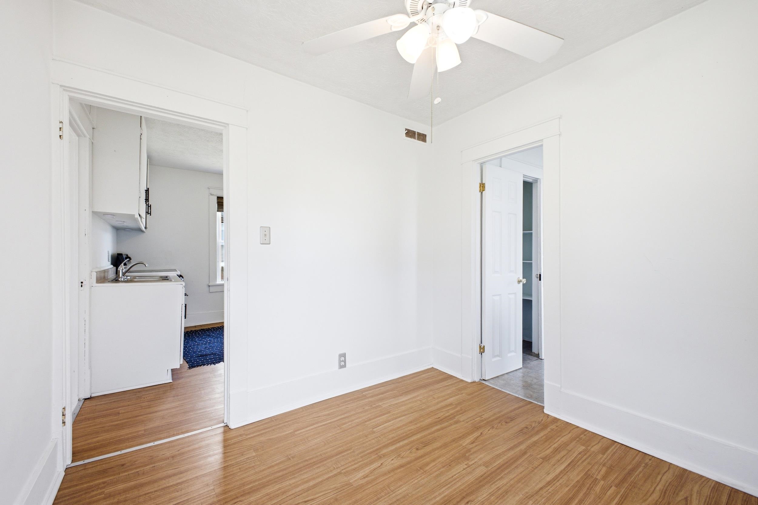 108 THIRD ST, GROTTOES, Virginia 24441, 2 Bedrooms Bedrooms, ,1 BathroomBathrooms,Residential,108 THIRD ST,678741 MLS # 678741 108 THIRD ST, GROTTOES, Virginia 24441, 2 Bedrooms Bedrooms, ,1 BathroomBathrooms,Residential,108 THIRD ST,678741 MLS # 678741