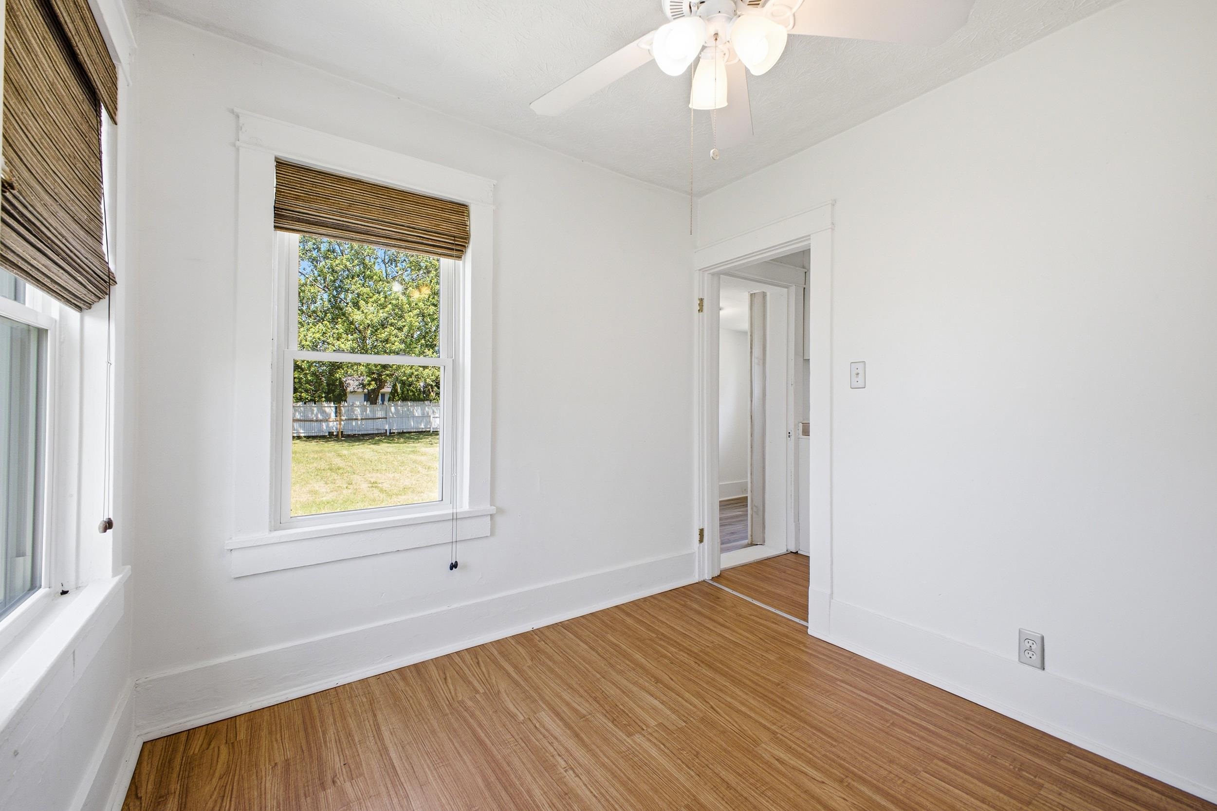 108 THIRD ST, GROTTOES, Virginia 24441, 2 Bedrooms Bedrooms, ,1 BathroomBathrooms,Residential,108 THIRD ST,678741 MLS # 678741 108 THIRD ST, GROTTOES, Virginia 24441, 2 Bedrooms Bedrooms, ,1 BathroomBathrooms,Residential,108 THIRD ST,678741 MLS # 678741