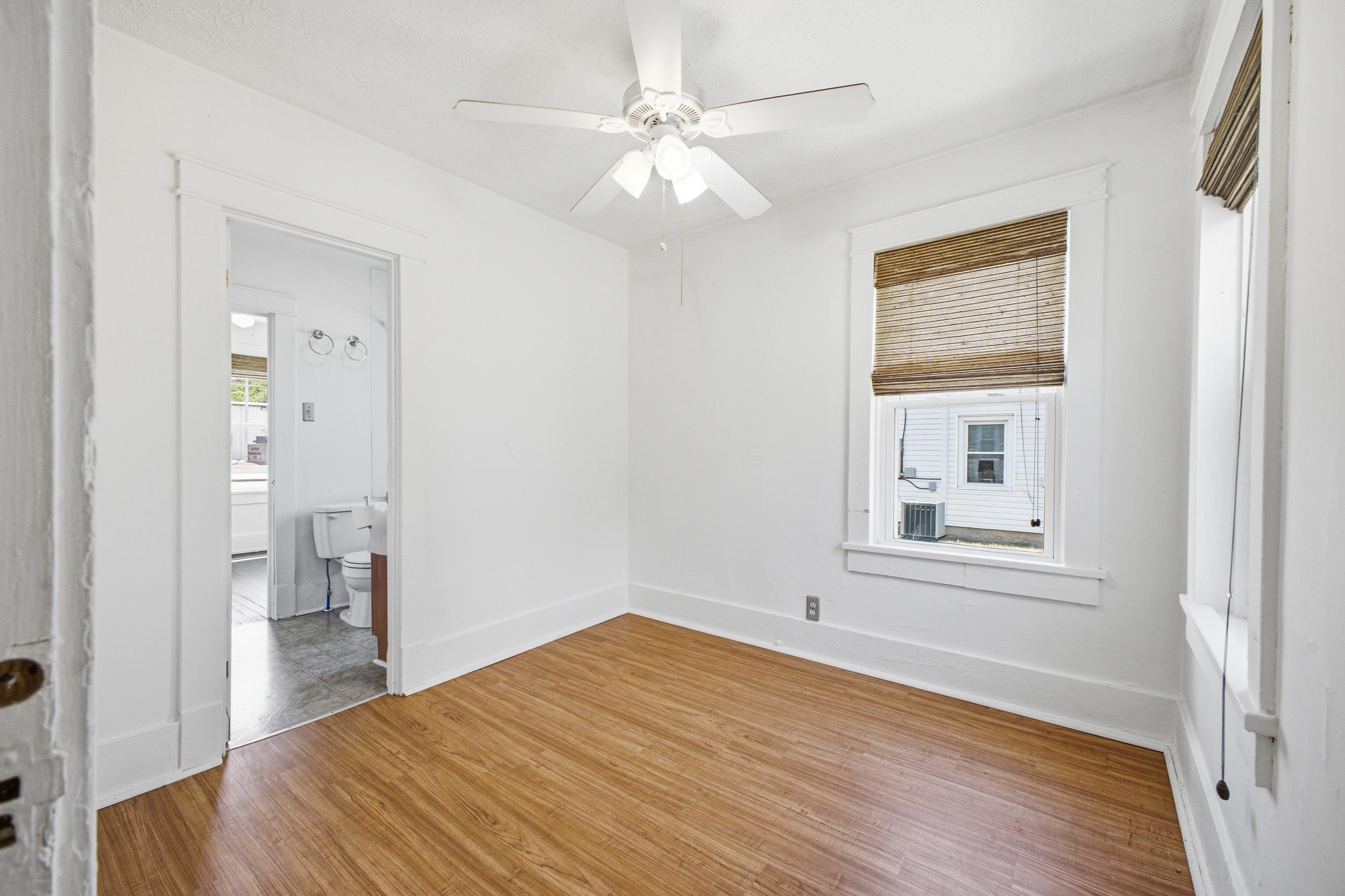 108 THIRD ST, GROTTOES, Virginia 24441, 2 Bedrooms Bedrooms, ,1 BathroomBathrooms,Residential,108 THIRD ST,678741 MLS # 678741 108 THIRD ST, GROTTOES, Virginia 24441, 2 Bedrooms Bedrooms, ,1 BathroomBathrooms,Residential,108 THIRD ST,678741 MLS # 678741
