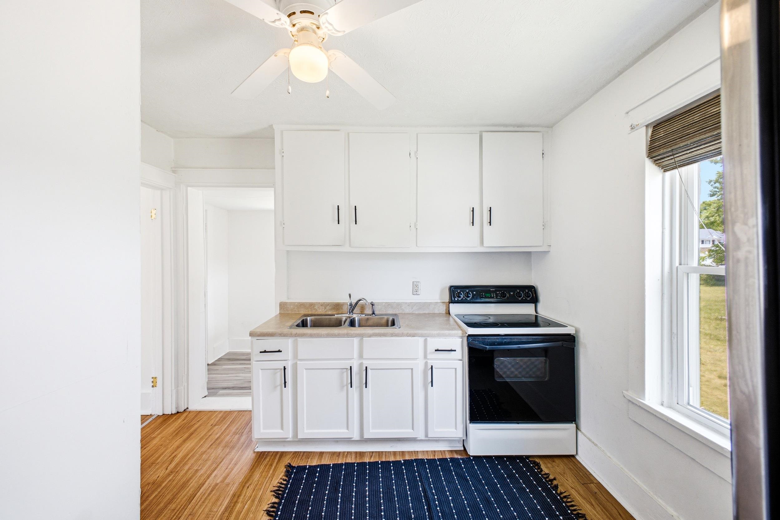 108 THIRD ST, GROTTOES, Virginia 24441, 2 Bedrooms Bedrooms, ,1 BathroomBathrooms,Residential,108 THIRD ST,678741 MLS # 678741 108 THIRD ST, GROTTOES, Virginia 24441, 2 Bedrooms Bedrooms, ,1 BathroomBathrooms,Residential,108 THIRD ST,678741 MLS # 678741