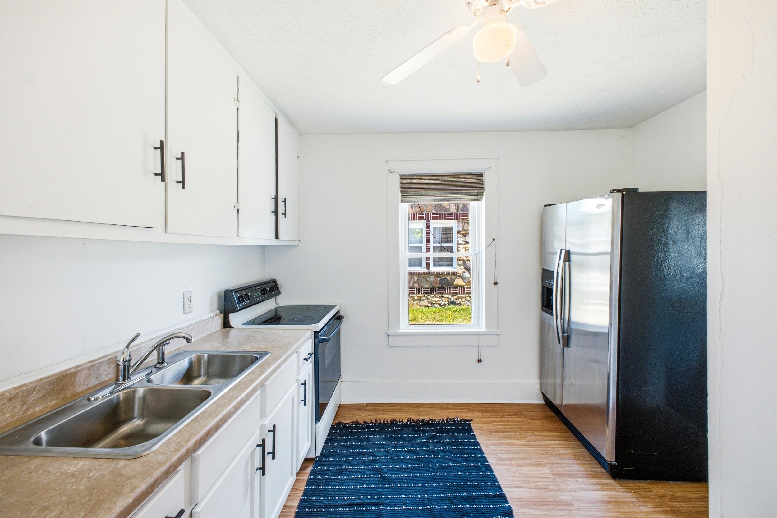 108 THIRD ST, GROTTOES, Virginia 24441, 2 Bedrooms Bedrooms, ,1 BathroomBathrooms,Residential,108 THIRD ST,678741 MLS # 678741 108 THIRD ST, GROTTOES, Virginia 24441, 2 Bedrooms Bedrooms, ,1 BathroomBathrooms,Residential,108 THIRD ST,678741 MLS # 678741