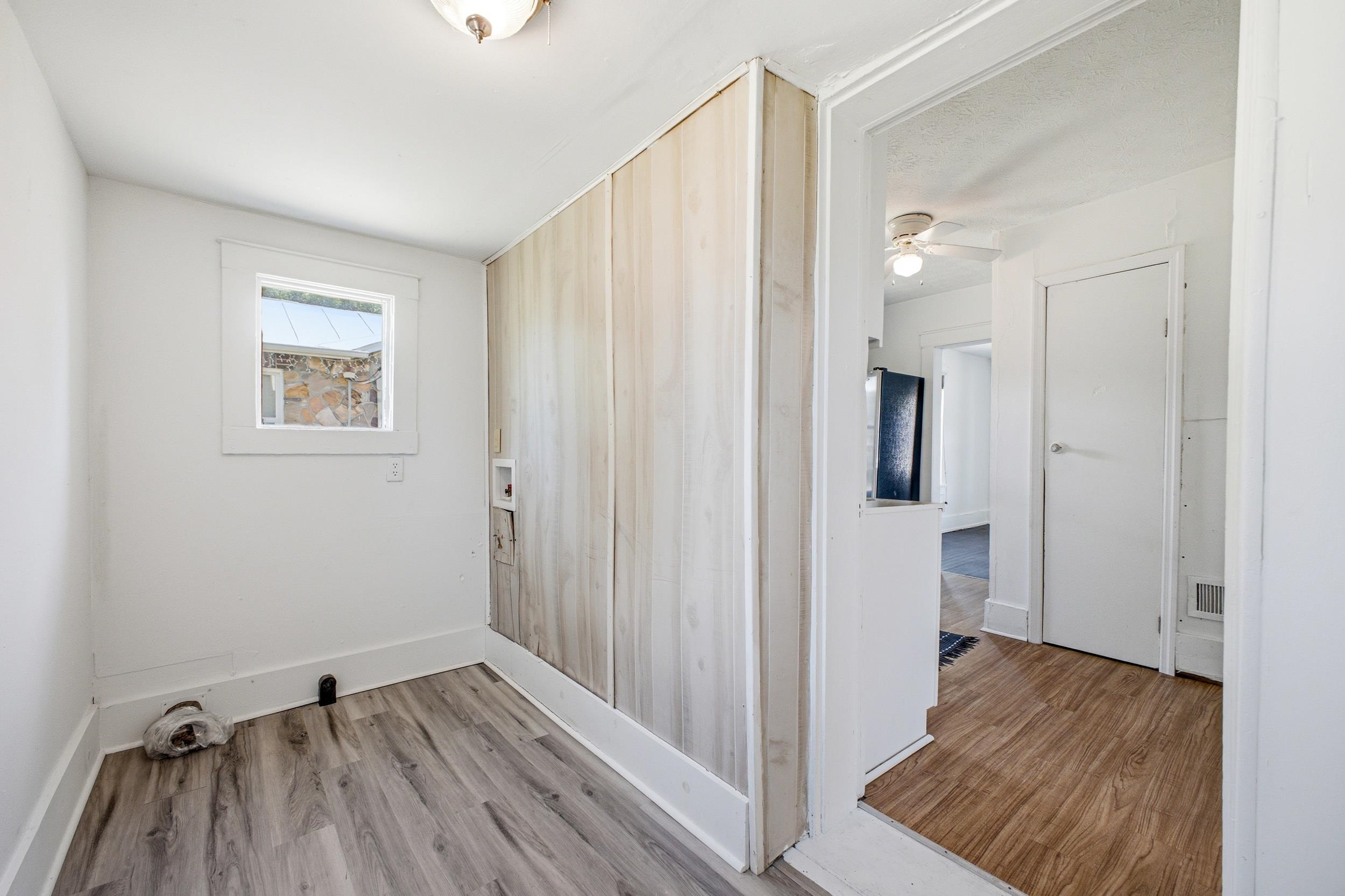 108 THIRD ST, GROTTOES, Virginia 24441, 2 Bedrooms Bedrooms, ,1 BathroomBathrooms,Residential,108 THIRD ST,678741 MLS # 678741 108 THIRD ST, GROTTOES, Virginia 24441, 2 Bedrooms Bedrooms, ,1 BathroomBathrooms,Residential,108 THIRD ST,678741 MLS # 678741