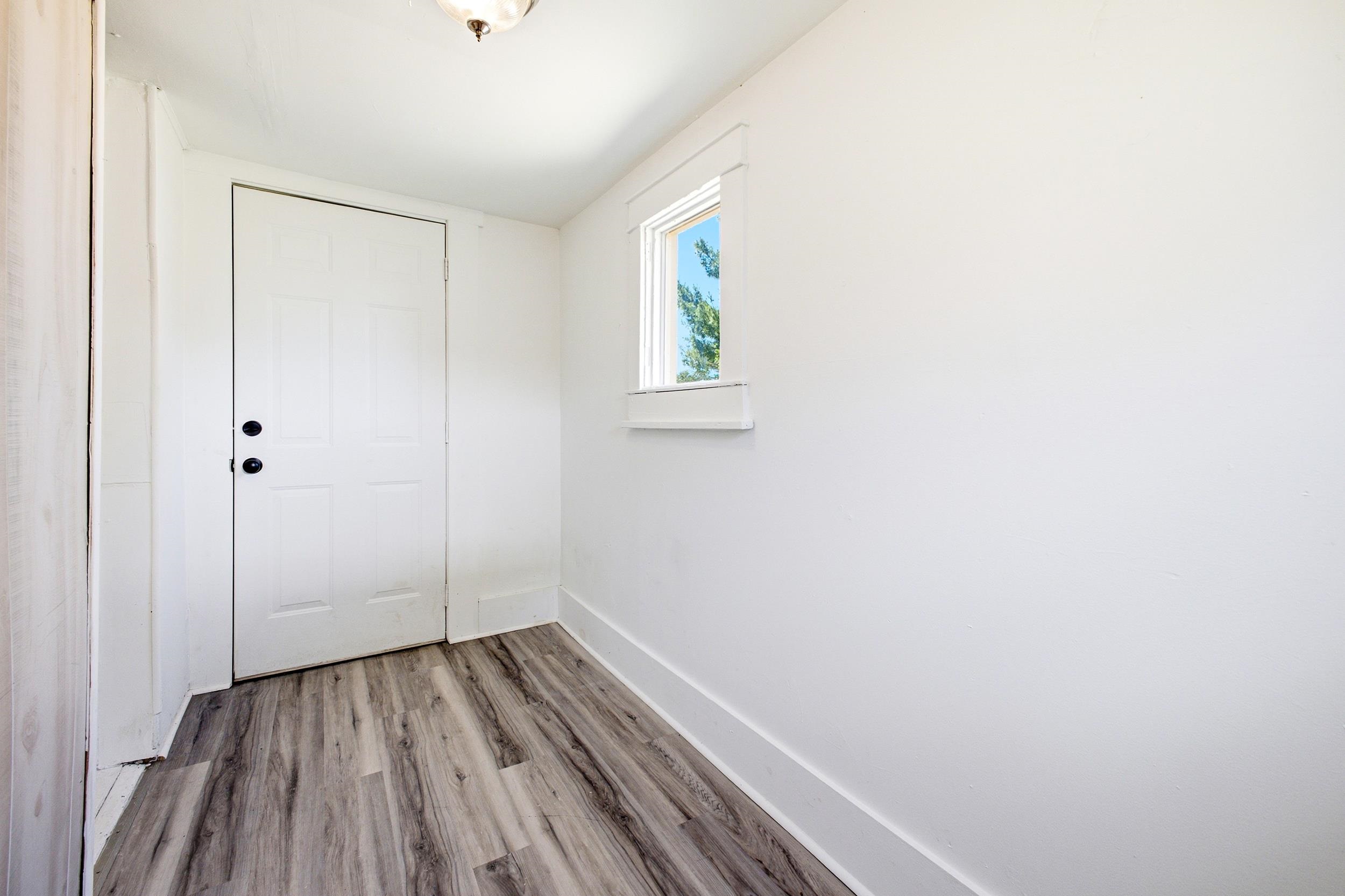 108 THIRD ST, GROTTOES, Virginia 24441, 2 Bedrooms Bedrooms, ,1 BathroomBathrooms,Residential,108 THIRD ST,678741 MLS # 678741 108 THIRD ST, GROTTOES, Virginia 24441, 2 Bedrooms Bedrooms, ,1 BathroomBathrooms,Residential,108 THIRD ST,678741 MLS # 678741