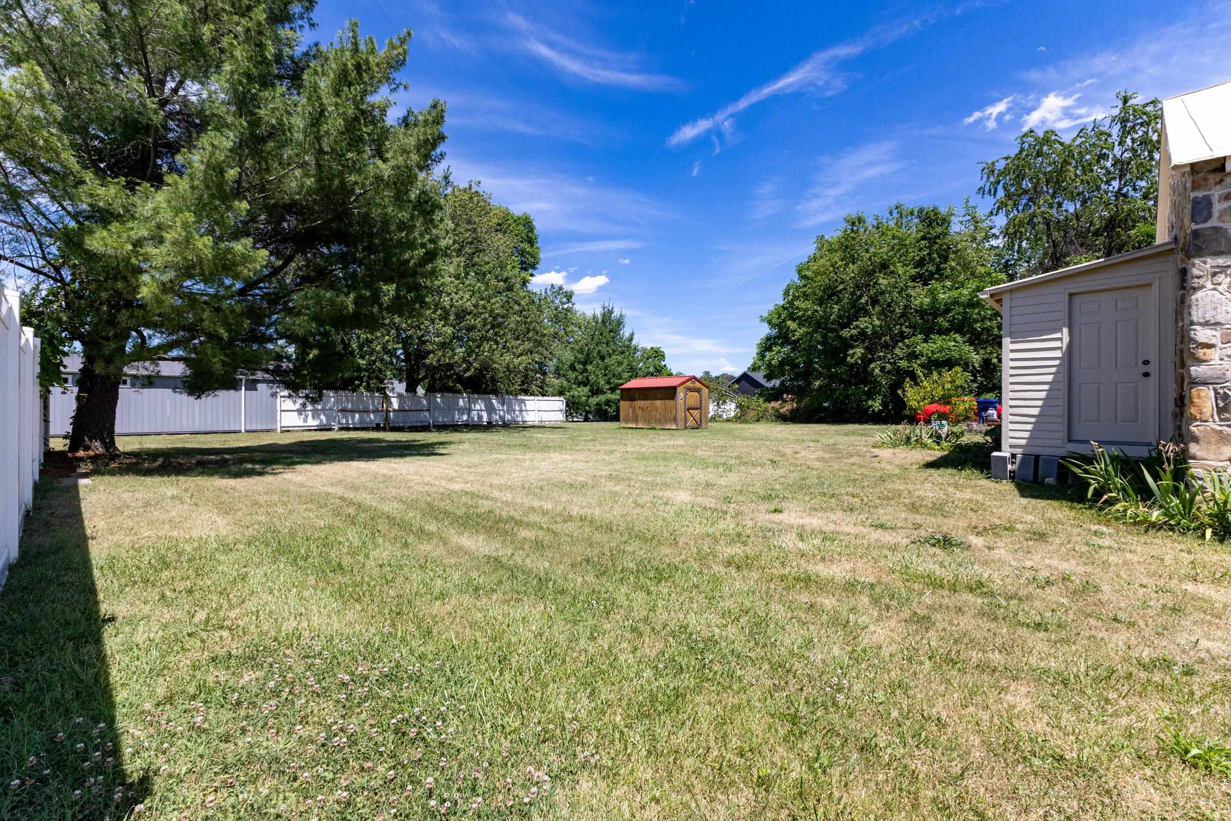 108 THIRD ST, GROTTOES, Virginia 24441, 2 Bedrooms Bedrooms, ,1 BathroomBathrooms,Residential,108 THIRD ST,678741 MLS # 678741 108 THIRD ST, GROTTOES, Virginia 24441, 2 Bedrooms Bedrooms, ,1 BathroomBathrooms,Residential,108 THIRD ST,678741 MLS # 678741