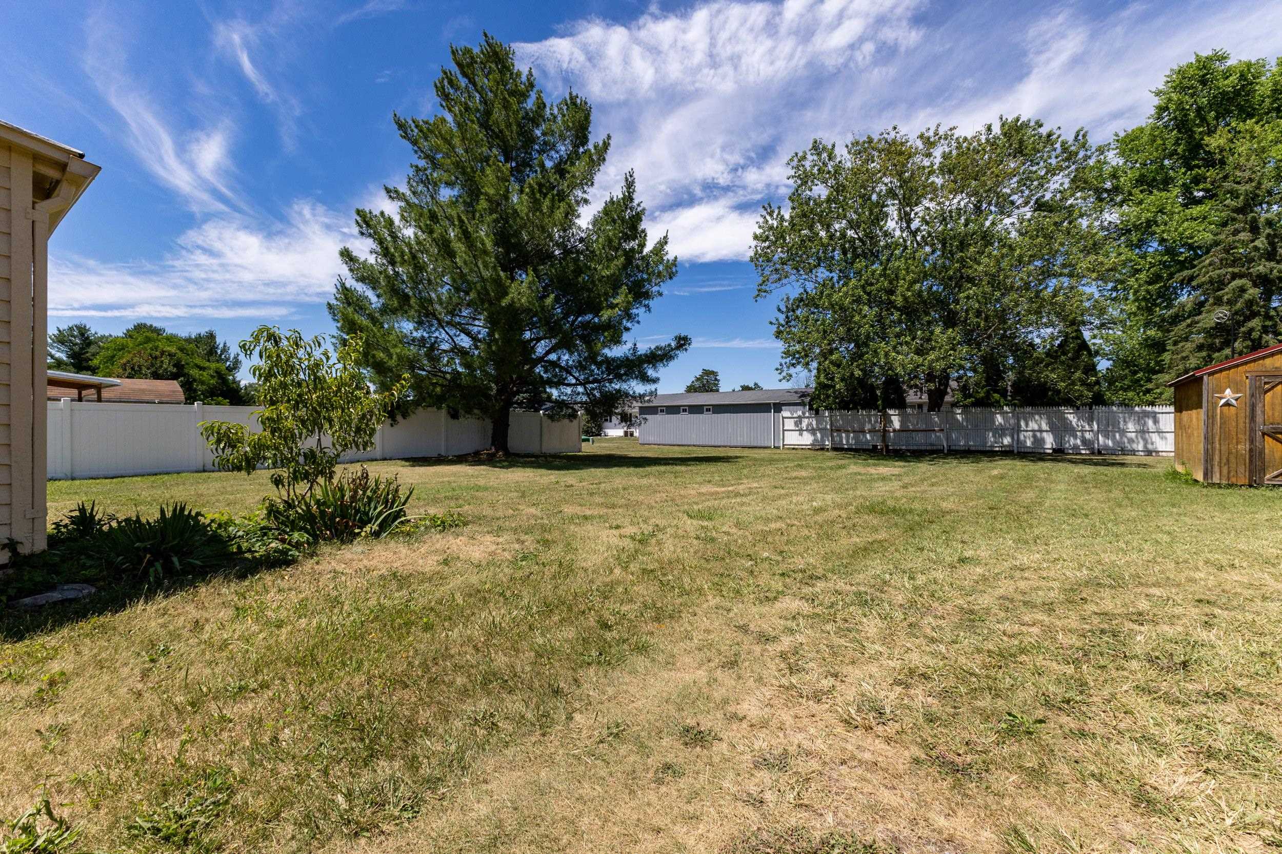 108 THIRD ST, GROTTOES, Virginia 24441, 2 Bedrooms Bedrooms, ,1 BathroomBathrooms,Residential,108 THIRD ST,678741 MLS # 678741 108 THIRD ST, GROTTOES, Virginia 24441, 2 Bedrooms Bedrooms, ,1 BathroomBathrooms,Residential,108 THIRD ST,678741 MLS # 678741