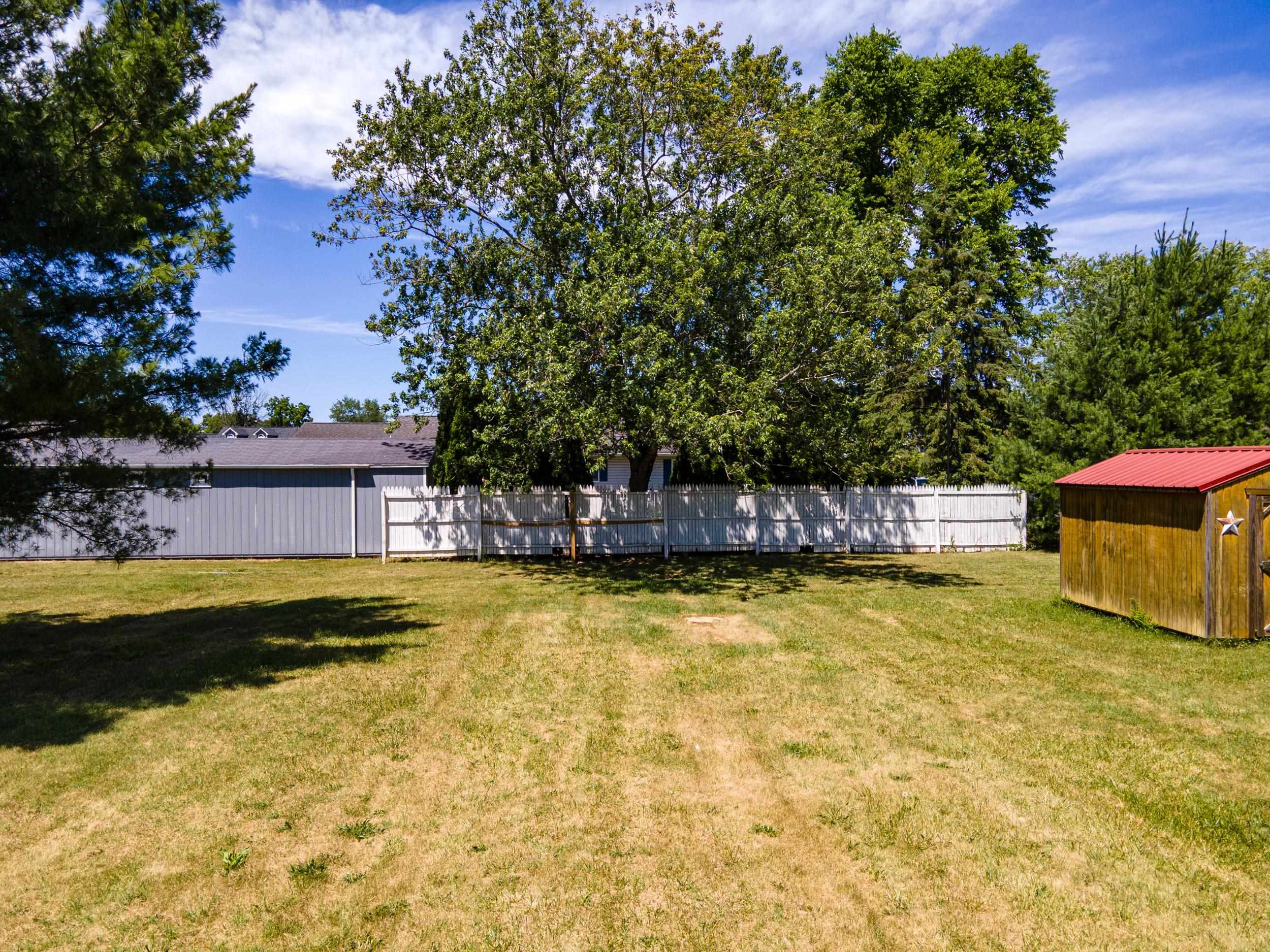 108 THIRD ST, GROTTOES, Virginia 24441, 2 Bedrooms Bedrooms, ,1 BathroomBathrooms,Residential,108 THIRD ST,678741 MLS # 678741 108 THIRD ST, GROTTOES, Virginia 24441, 2 Bedrooms Bedrooms, ,1 BathroomBathrooms,Residential,108 THIRD ST,678741 MLS # 678741