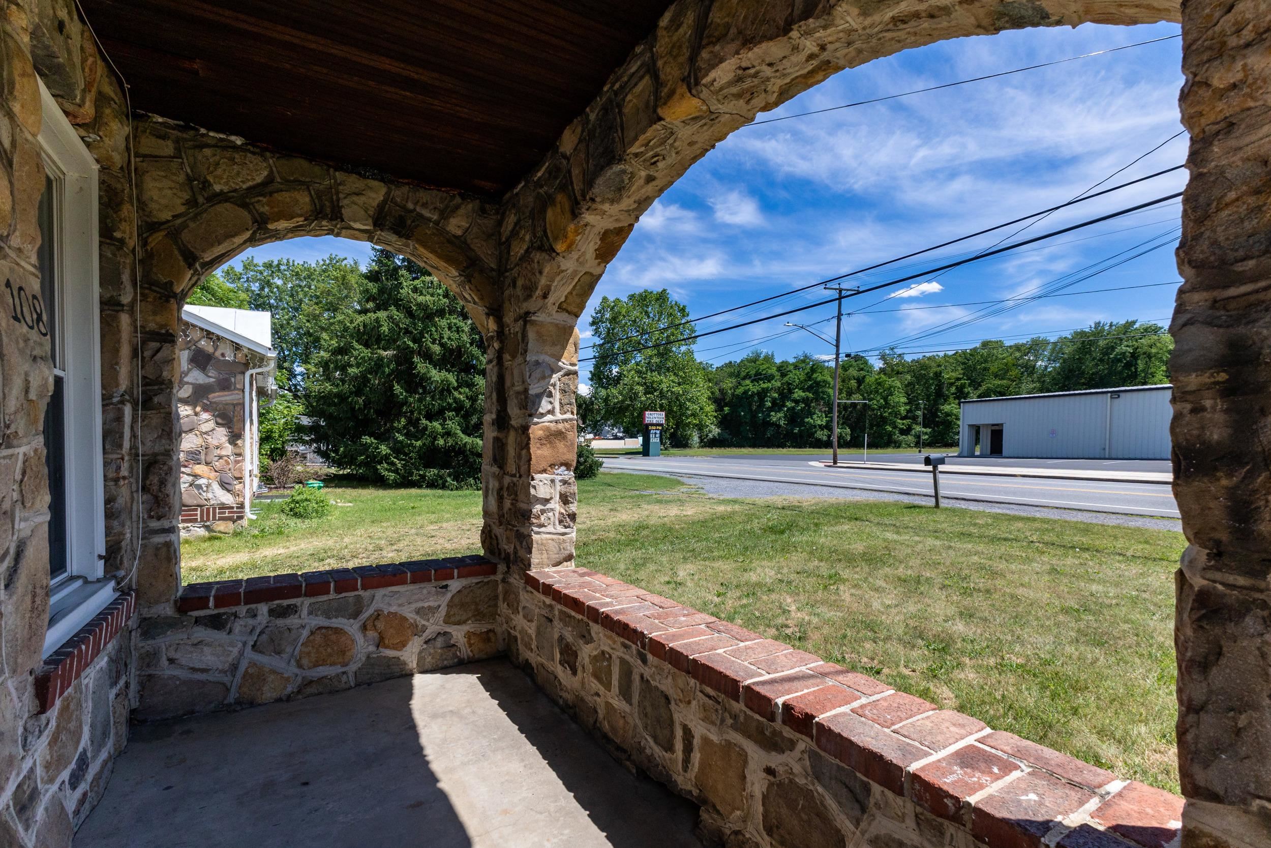 108 THIRD ST, GROTTOES, Virginia 24441, 2 Bedrooms Bedrooms, ,1 BathroomBathrooms,Residential,108 THIRD ST,678741 MLS # 678741 108 THIRD ST, GROTTOES, Virginia 24441, 2 Bedrooms Bedrooms, ,1 BathroomBathrooms,Residential,108 THIRD ST,678741 MLS # 678741