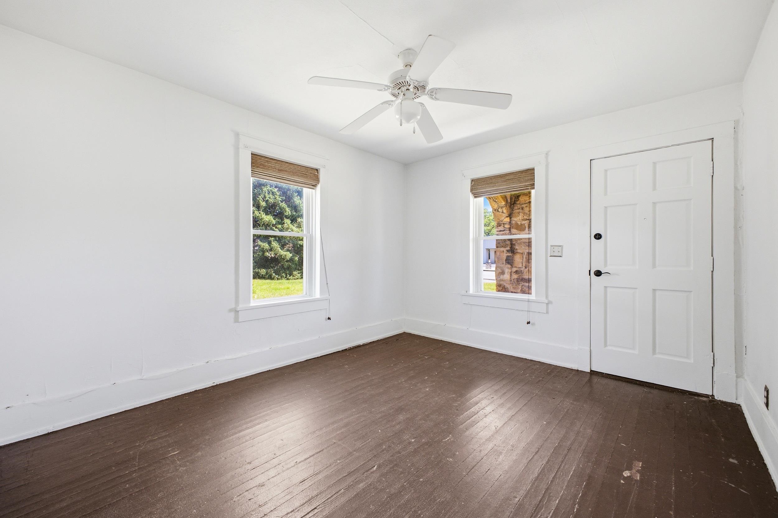 108 THIRD ST, GROTTOES, Virginia 24441, 2 Bedrooms Bedrooms, ,1 BathroomBathrooms,Residential,108 THIRD ST,678741 MLS # 678741 108 THIRD ST, GROTTOES, Virginia 24441, 2 Bedrooms Bedrooms, ,1 BathroomBathrooms,Residential,108 THIRD ST,678741 MLS # 678741