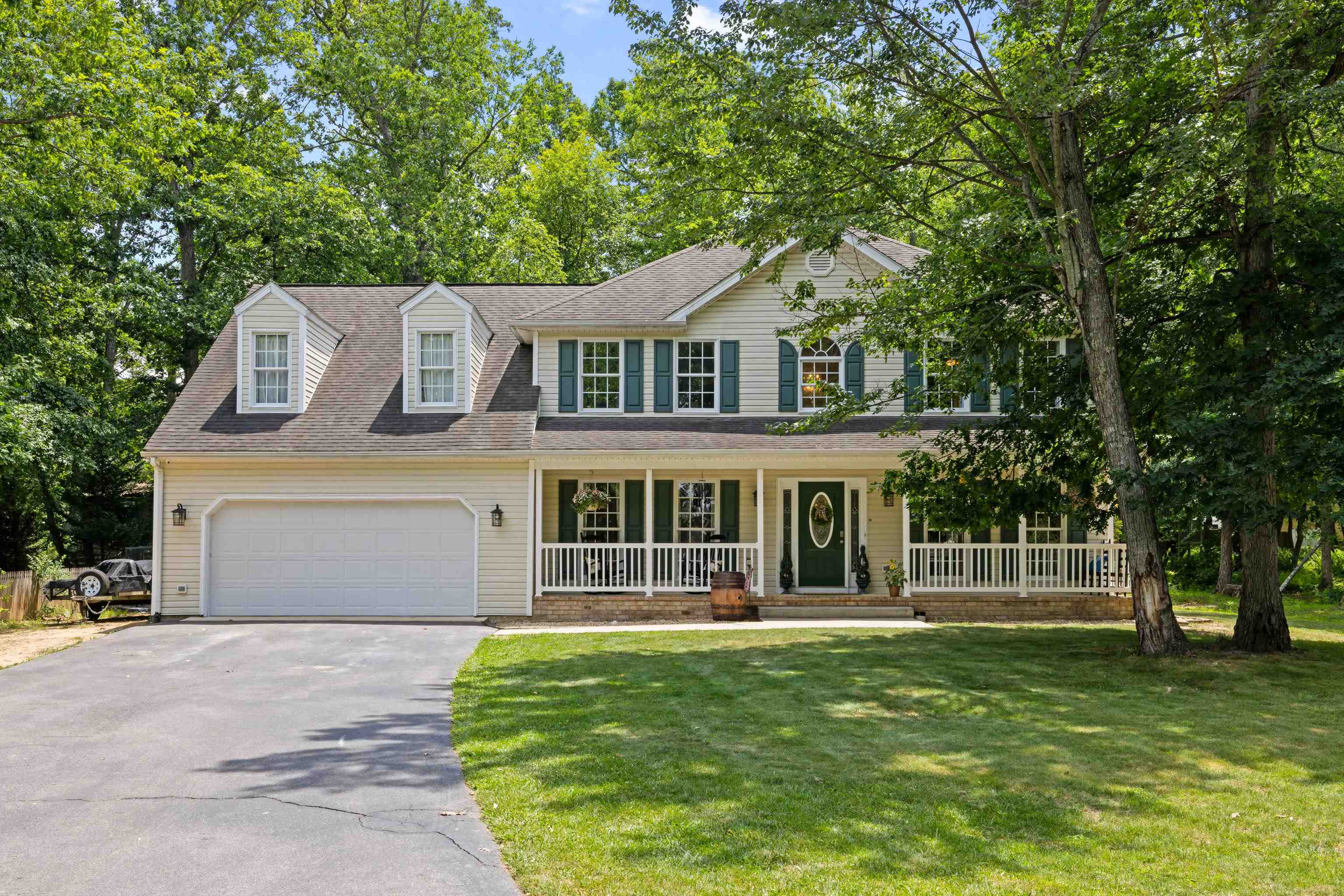 30 RUTHERFORD LN, STUARTS DRAFT, Virginia 24477, 5 Bedrooms Bedrooms, ,3 BathroomsBathrooms,Residential,30 RUTHERFORD LN,678743 MLS # 678743 30 RUTHERFORD LN, STUARTS DRAFT, Virginia 24477, 5 Bedrooms Bedrooms, ,3 BathroomsBathrooms,Residential,30 RUTHERFORD LN,678743 MLS # 678743