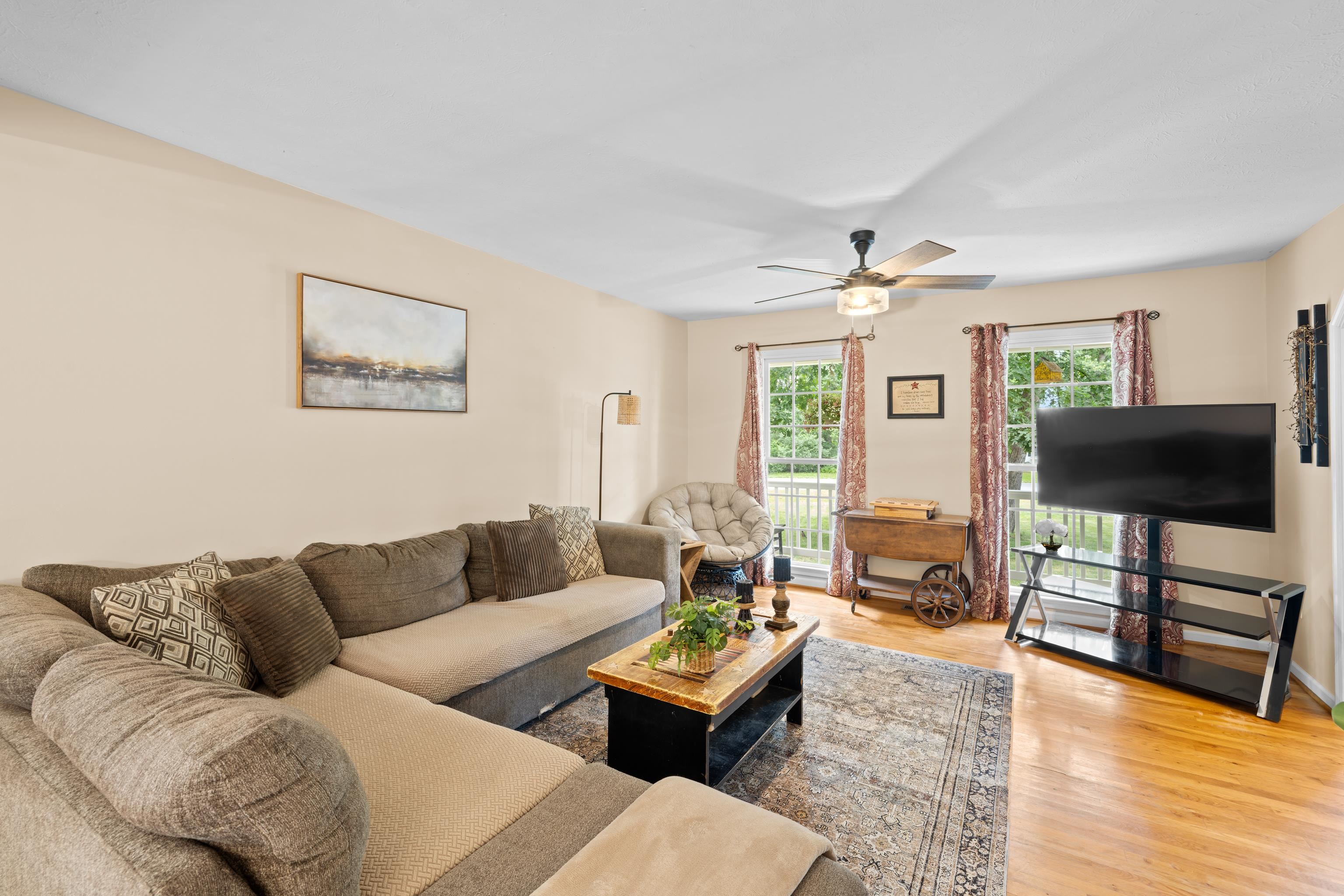 30 RUTHERFORD LN, STUARTS DRAFT, Virginia 24477, 5 Bedrooms Bedrooms, ,3 BathroomsBathrooms,Residential,30 RUTHERFORD LN,678743 MLS # 678743 30 RUTHERFORD LN, STUARTS DRAFT, Virginia 24477, 5 Bedrooms Bedrooms, ,3 BathroomsBathrooms,Residential,30 RUTHERFORD LN,678743 MLS # 678743