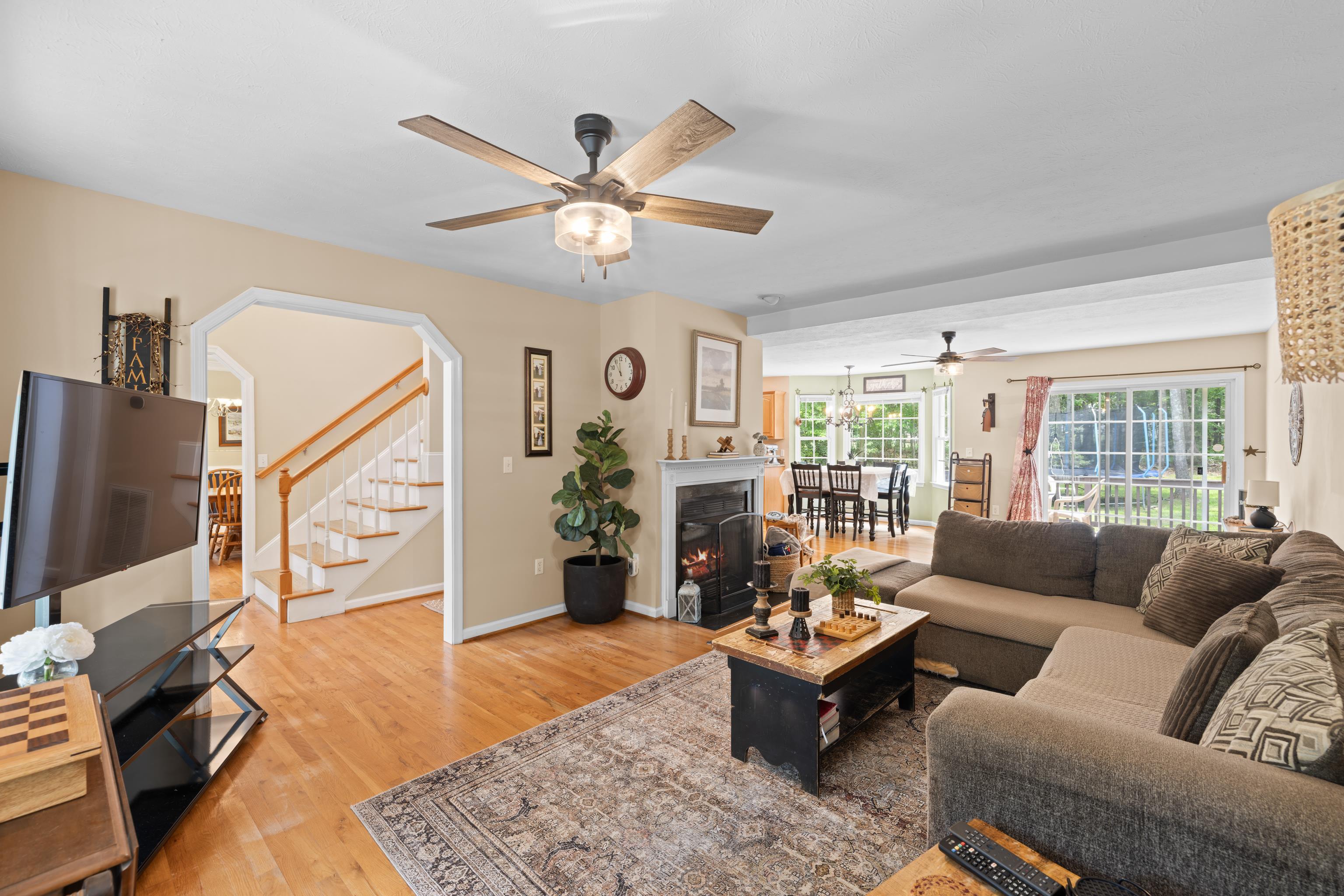 30 RUTHERFORD LN, STUARTS DRAFT, Virginia 24477, 5 Bedrooms Bedrooms, ,3 BathroomsBathrooms,Residential,30 RUTHERFORD LN,678743 MLS # 678743 30 RUTHERFORD LN, STUARTS DRAFT, Virginia 24477, 5 Bedrooms Bedrooms, ,3 BathroomsBathrooms,Residential,30 RUTHERFORD LN,678743 MLS # 678743