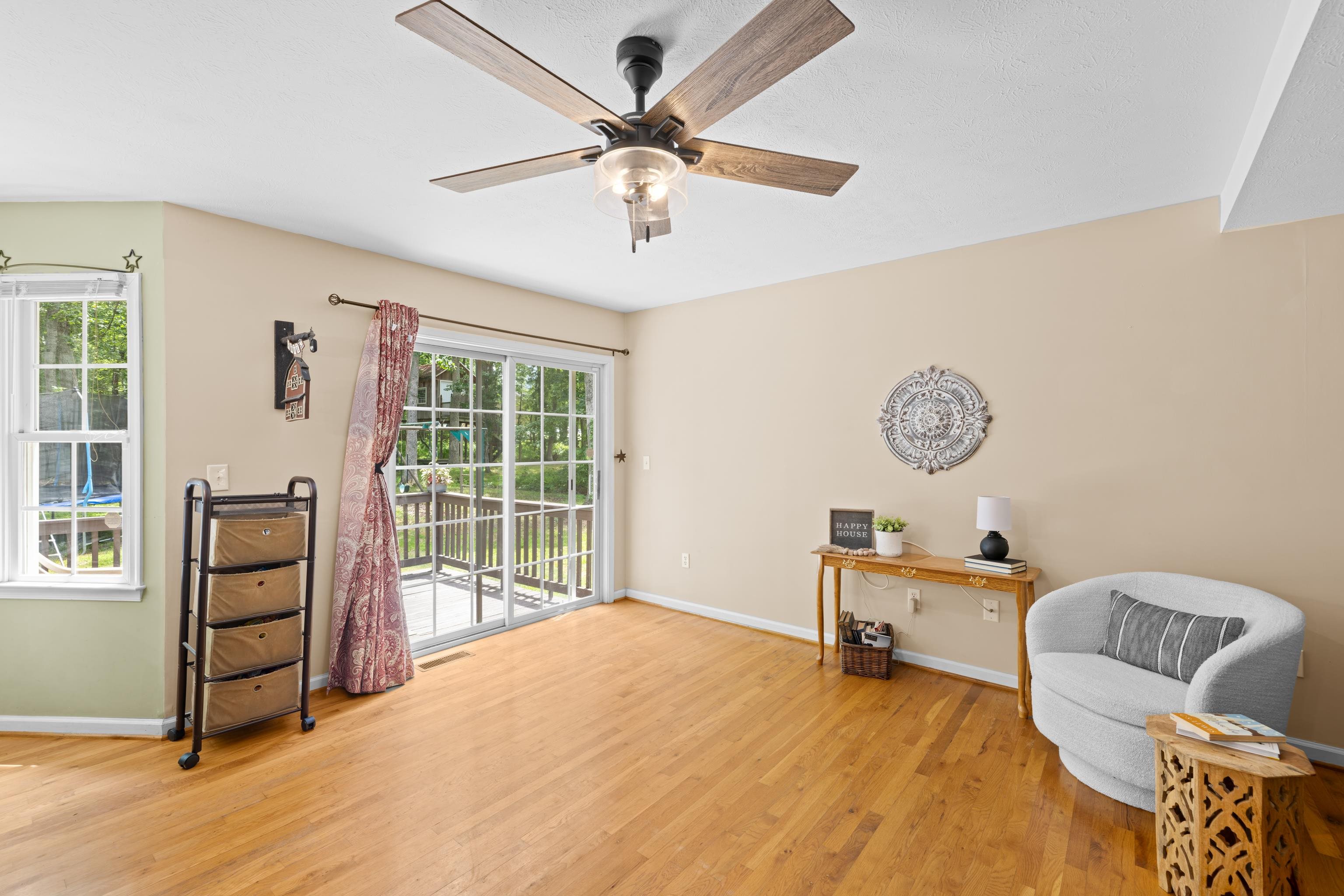 30 RUTHERFORD LN, STUARTS DRAFT, Virginia 24477, 5 Bedrooms Bedrooms, ,3 BathroomsBathrooms,Residential,30 RUTHERFORD LN,678743 MLS # 678743 30 RUTHERFORD LN, STUARTS DRAFT, Virginia 24477, 5 Bedrooms Bedrooms, ,3 BathroomsBathrooms,Residential,30 RUTHERFORD LN,678743 MLS # 678743