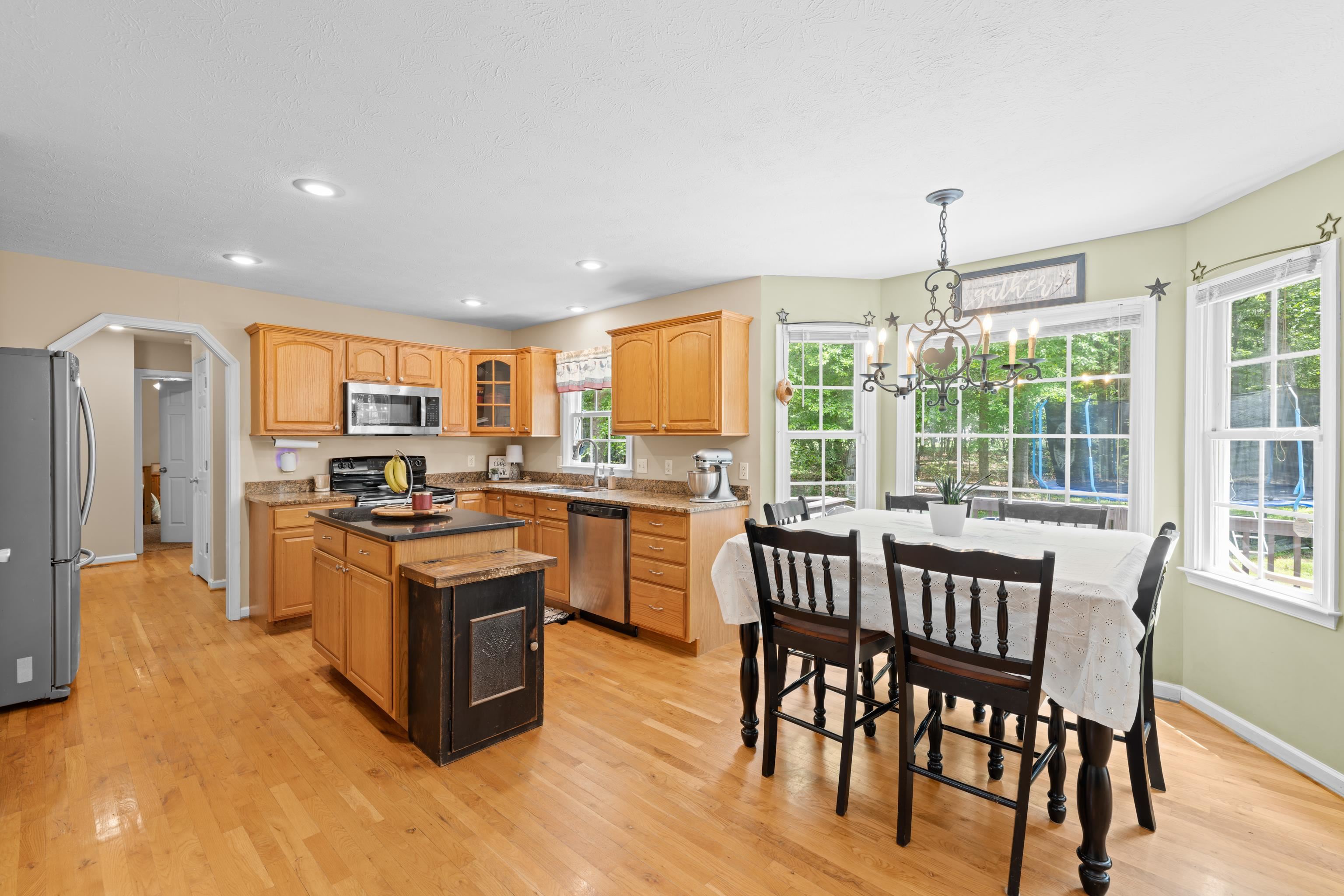 30 RUTHERFORD LN, STUARTS DRAFT, Virginia 24477, 5 Bedrooms Bedrooms, ,3 BathroomsBathrooms,Residential,30 RUTHERFORD LN,678743 MLS # 678743 30 RUTHERFORD LN, STUARTS DRAFT, Virginia 24477, 5 Bedrooms Bedrooms, ,3 BathroomsBathrooms,Residential,30 RUTHERFORD LN,678743 MLS # 678743