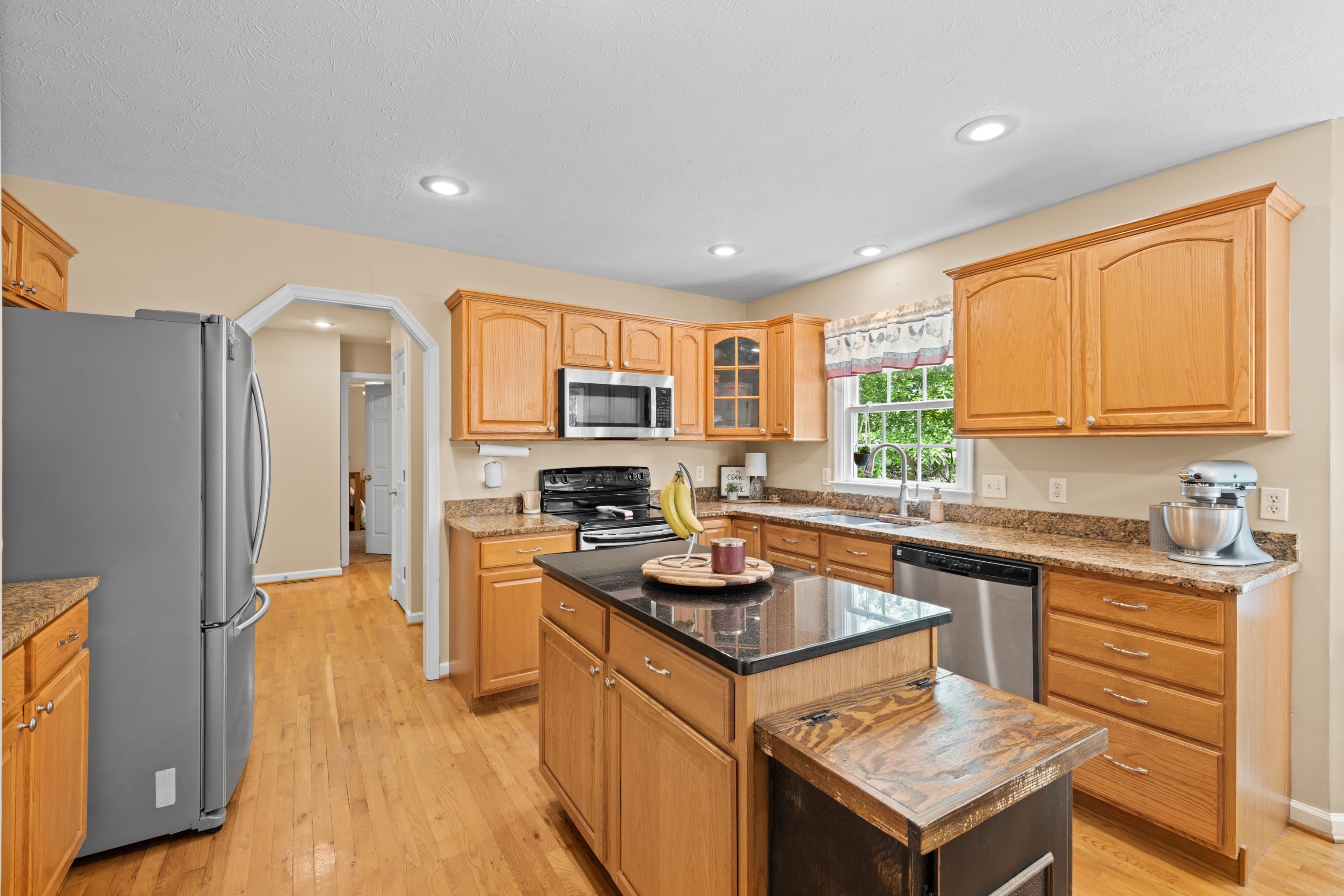 30 RUTHERFORD LN, STUARTS DRAFT, Virginia 24477, 5 Bedrooms Bedrooms, ,3 BathroomsBathrooms,Residential,30 RUTHERFORD LN,678743 MLS # 678743 30 RUTHERFORD LN, STUARTS DRAFT, Virginia 24477, 5 Bedrooms Bedrooms, ,3 BathroomsBathrooms,Residential,30 RUTHERFORD LN,678743 MLS # 678743