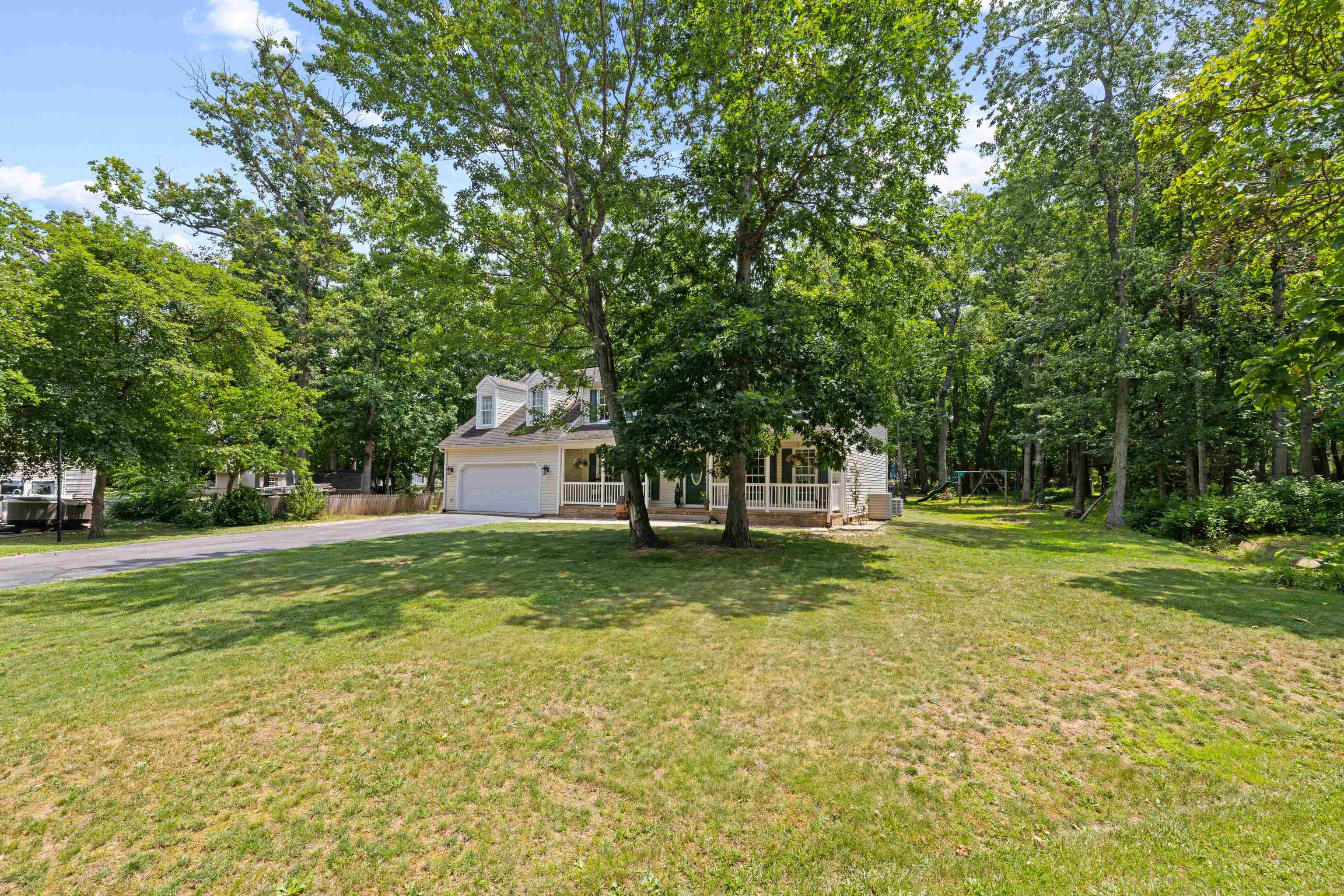 30 RUTHERFORD LN, STUARTS DRAFT, Virginia 24477, 5 Bedrooms Bedrooms, ,3 BathroomsBathrooms,Residential,30 RUTHERFORD LN,678743 MLS # 678743 30 RUTHERFORD LN, STUARTS DRAFT, Virginia 24477, 5 Bedrooms Bedrooms, ,3 BathroomsBathrooms,Residential,30 RUTHERFORD LN,678743 MLS # 678743