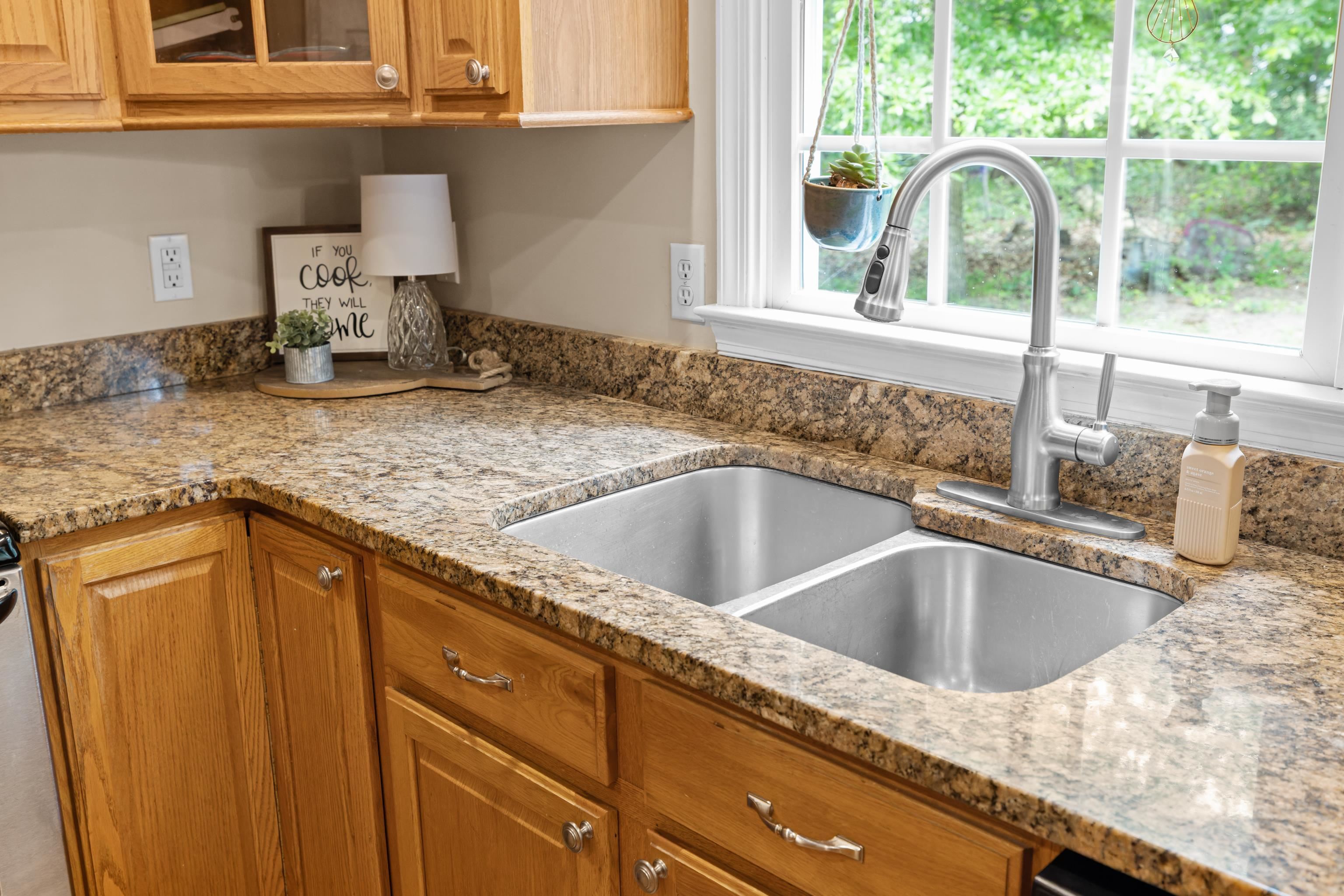 30 RUTHERFORD LN, STUARTS DRAFT, Virginia 24477, 5 Bedrooms Bedrooms, ,3 BathroomsBathrooms,Residential,30 RUTHERFORD LN,678743 MLS # 678743 30 RUTHERFORD LN, STUARTS DRAFT, Virginia 24477, 5 Bedrooms Bedrooms, ,3 BathroomsBathrooms,Residential,30 RUTHERFORD LN,678743 MLS # 678743