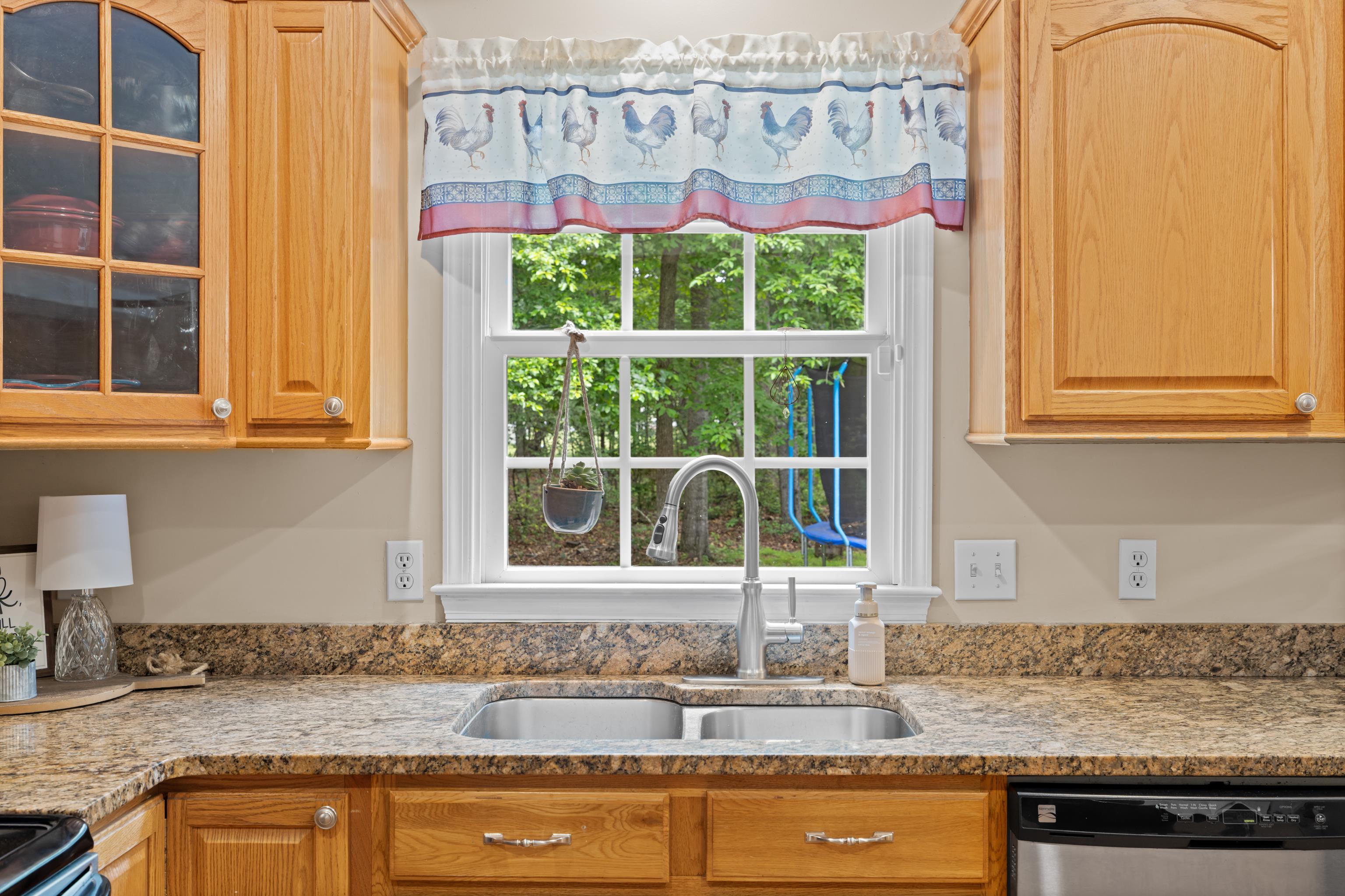 30 RUTHERFORD LN, STUARTS DRAFT, Virginia 24477, 5 Bedrooms Bedrooms, ,3 BathroomsBathrooms,Residential,30 RUTHERFORD LN,678743 MLS # 678743 30 RUTHERFORD LN, STUARTS DRAFT, Virginia 24477, 5 Bedrooms Bedrooms, ,3 BathroomsBathrooms,Residential,30 RUTHERFORD LN,678743 MLS # 678743