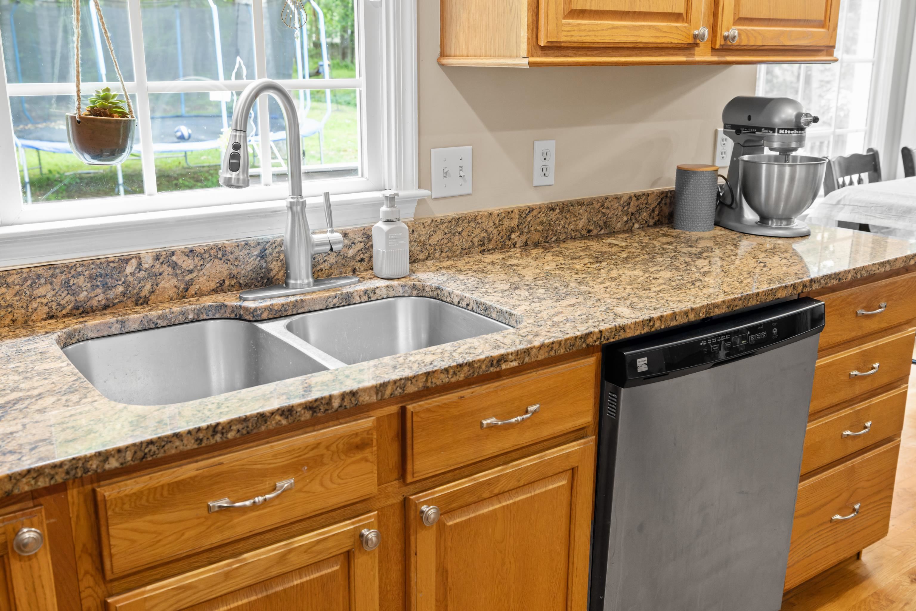30 RUTHERFORD LN, STUARTS DRAFT, Virginia 24477, 5 Bedrooms Bedrooms, ,3 BathroomsBathrooms,Residential,30 RUTHERFORD LN,678743 MLS # 678743 30 RUTHERFORD LN, STUARTS DRAFT, Virginia 24477, 5 Bedrooms Bedrooms, ,3 BathroomsBathrooms,Residential,30 RUTHERFORD LN,678743 MLS # 678743
