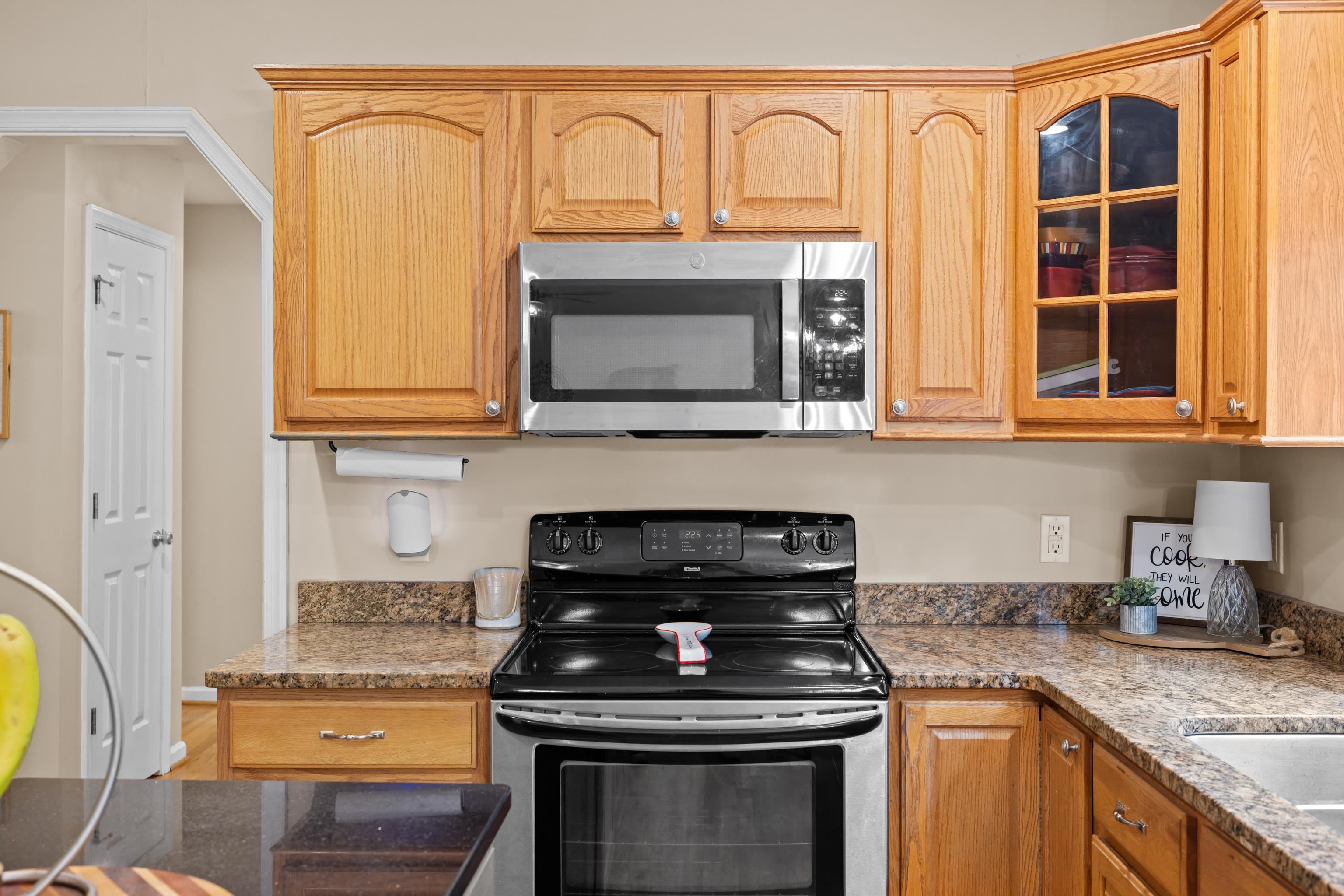 30 RUTHERFORD LN, STUARTS DRAFT, Virginia 24477, 5 Bedrooms Bedrooms, ,3 BathroomsBathrooms,Residential,30 RUTHERFORD LN,678743 MLS # 678743 30 RUTHERFORD LN, STUARTS DRAFT, Virginia 24477, 5 Bedrooms Bedrooms, ,3 BathroomsBathrooms,Residential,30 RUTHERFORD LN,678743 MLS # 678743