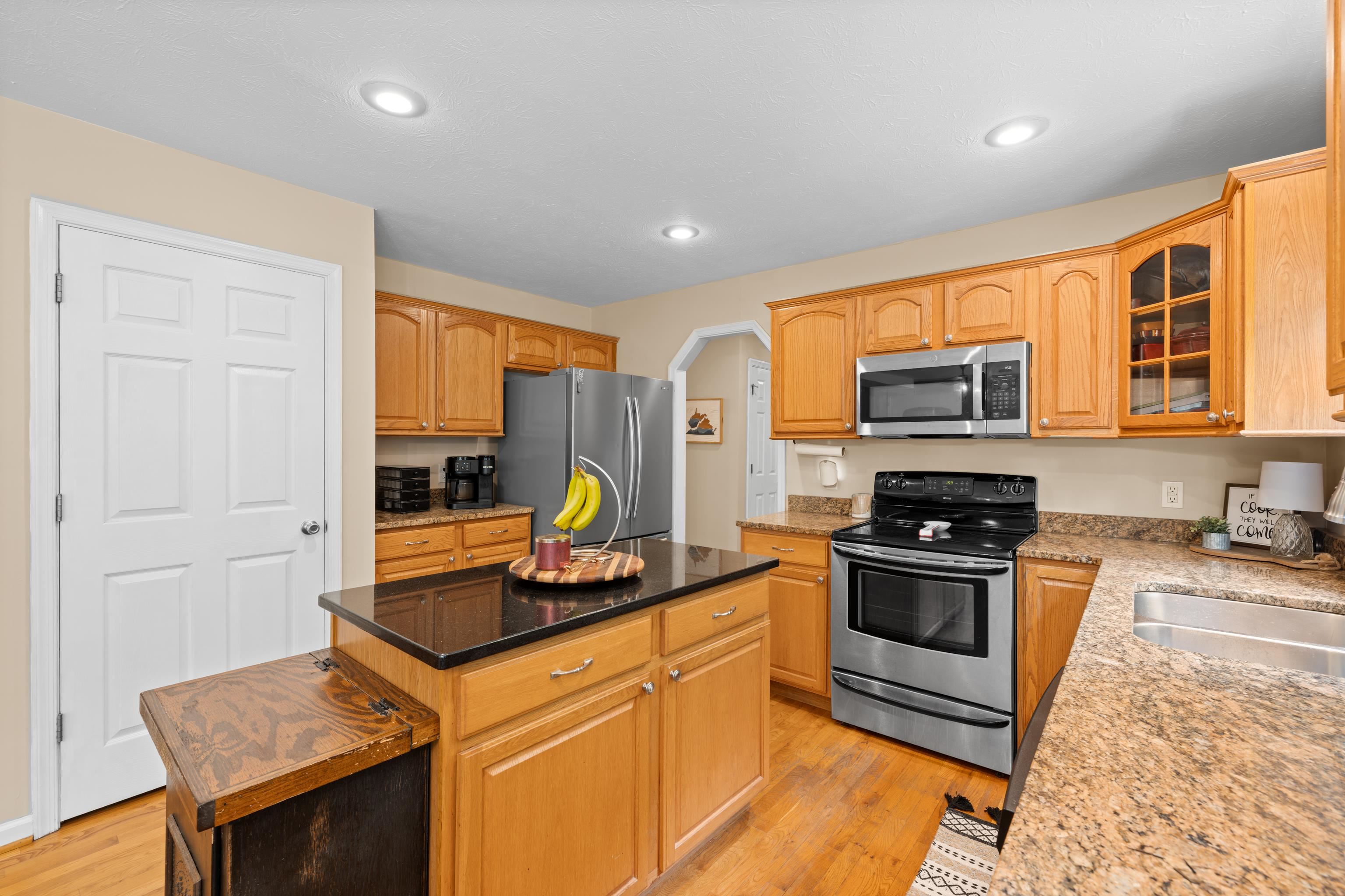 30 RUTHERFORD LN, STUARTS DRAFT, Virginia 24477, 5 Bedrooms Bedrooms, ,3 BathroomsBathrooms,Residential,30 RUTHERFORD LN,678743 MLS # 678743 30 RUTHERFORD LN, STUARTS DRAFT, Virginia 24477, 5 Bedrooms Bedrooms, ,3 BathroomsBathrooms,Residential,30 RUTHERFORD LN,678743 MLS # 678743