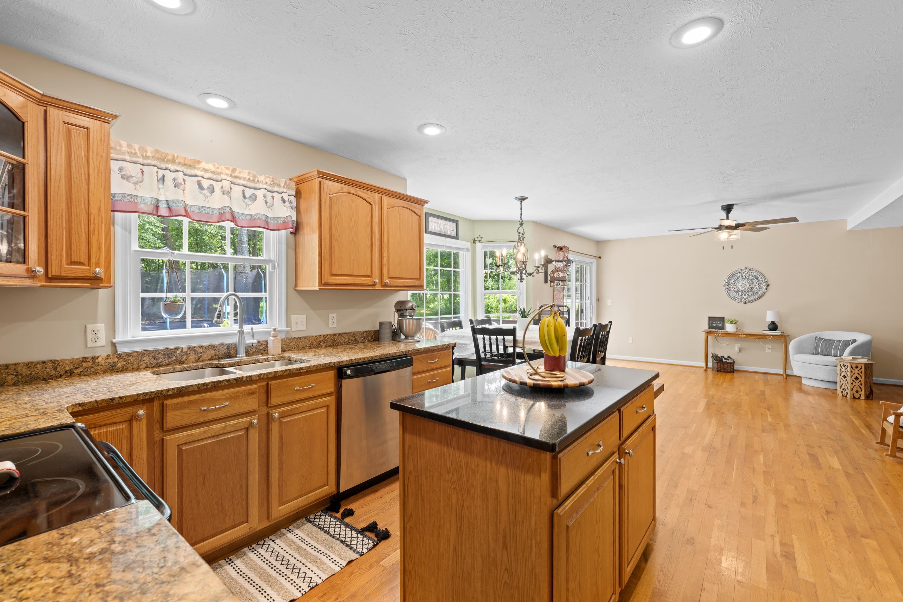 30 RUTHERFORD LN, STUARTS DRAFT, Virginia 24477, 5 Bedrooms Bedrooms, ,3 BathroomsBathrooms,Residential,30 RUTHERFORD LN,678743 MLS # 678743 30 RUTHERFORD LN, STUARTS DRAFT, Virginia 24477, 5 Bedrooms Bedrooms, ,3 BathroomsBathrooms,Residential,30 RUTHERFORD LN,678743 MLS # 678743