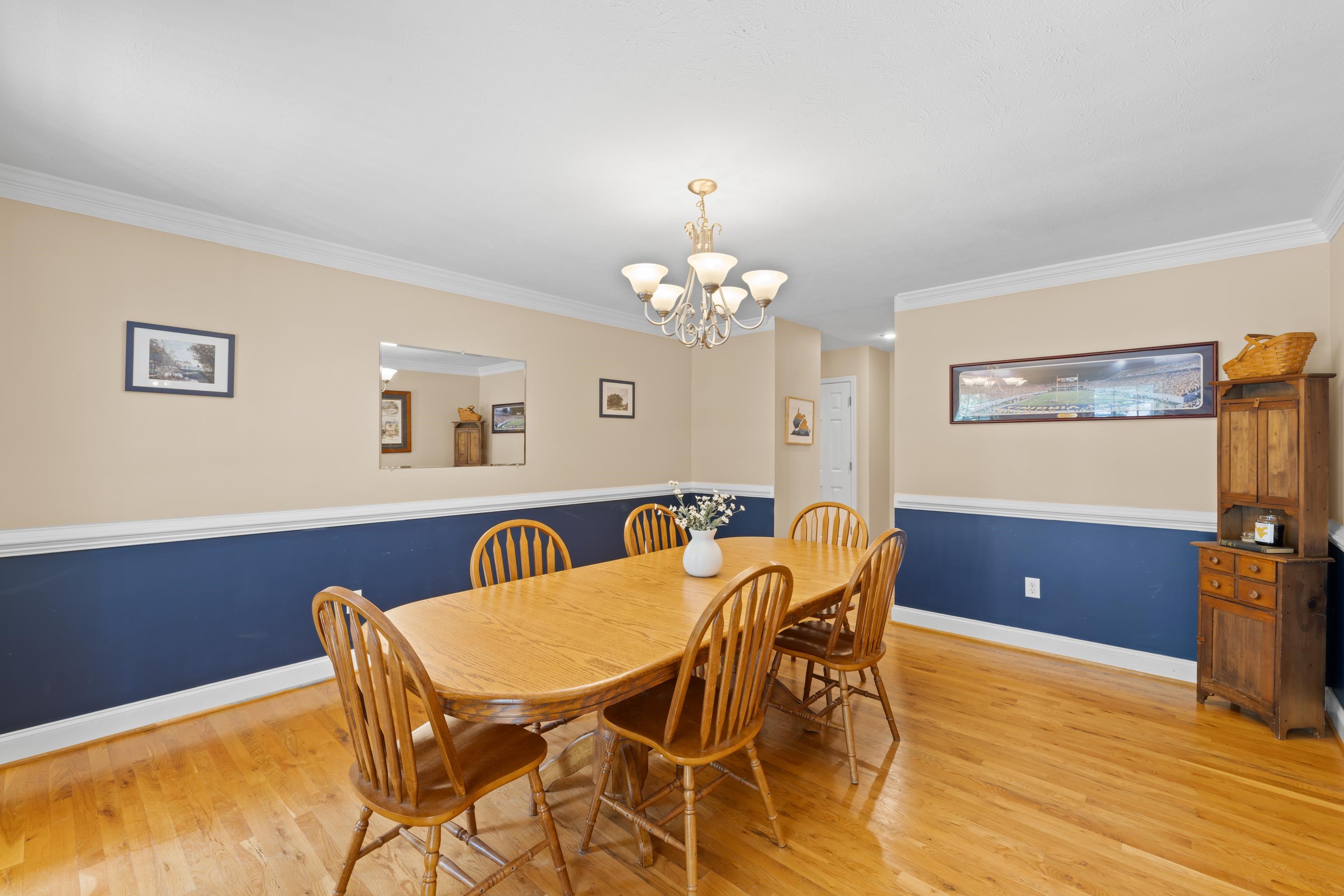 30 RUTHERFORD LN, STUARTS DRAFT, Virginia 24477, 5 Bedrooms Bedrooms, ,3 BathroomsBathrooms,Residential,30 RUTHERFORD LN,678743 MLS # 678743 30 RUTHERFORD LN, STUARTS DRAFT, Virginia 24477, 5 Bedrooms Bedrooms, ,3 BathroomsBathrooms,Residential,30 RUTHERFORD LN,678743 MLS # 678743