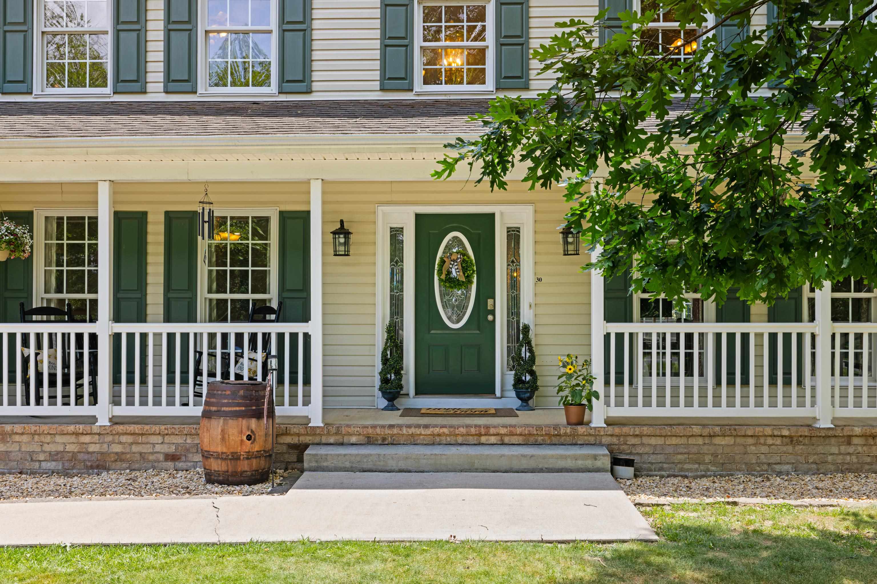 30 RUTHERFORD LN, STUARTS DRAFT, Virginia 24477, 5 Bedrooms Bedrooms, ,3 BathroomsBathrooms,Residential,30 RUTHERFORD LN,678743 MLS # 678743 30 RUTHERFORD LN, STUARTS DRAFT, Virginia 24477, 5 Bedrooms Bedrooms, ,3 BathroomsBathrooms,Residential,30 RUTHERFORD LN,678743 MLS # 678743