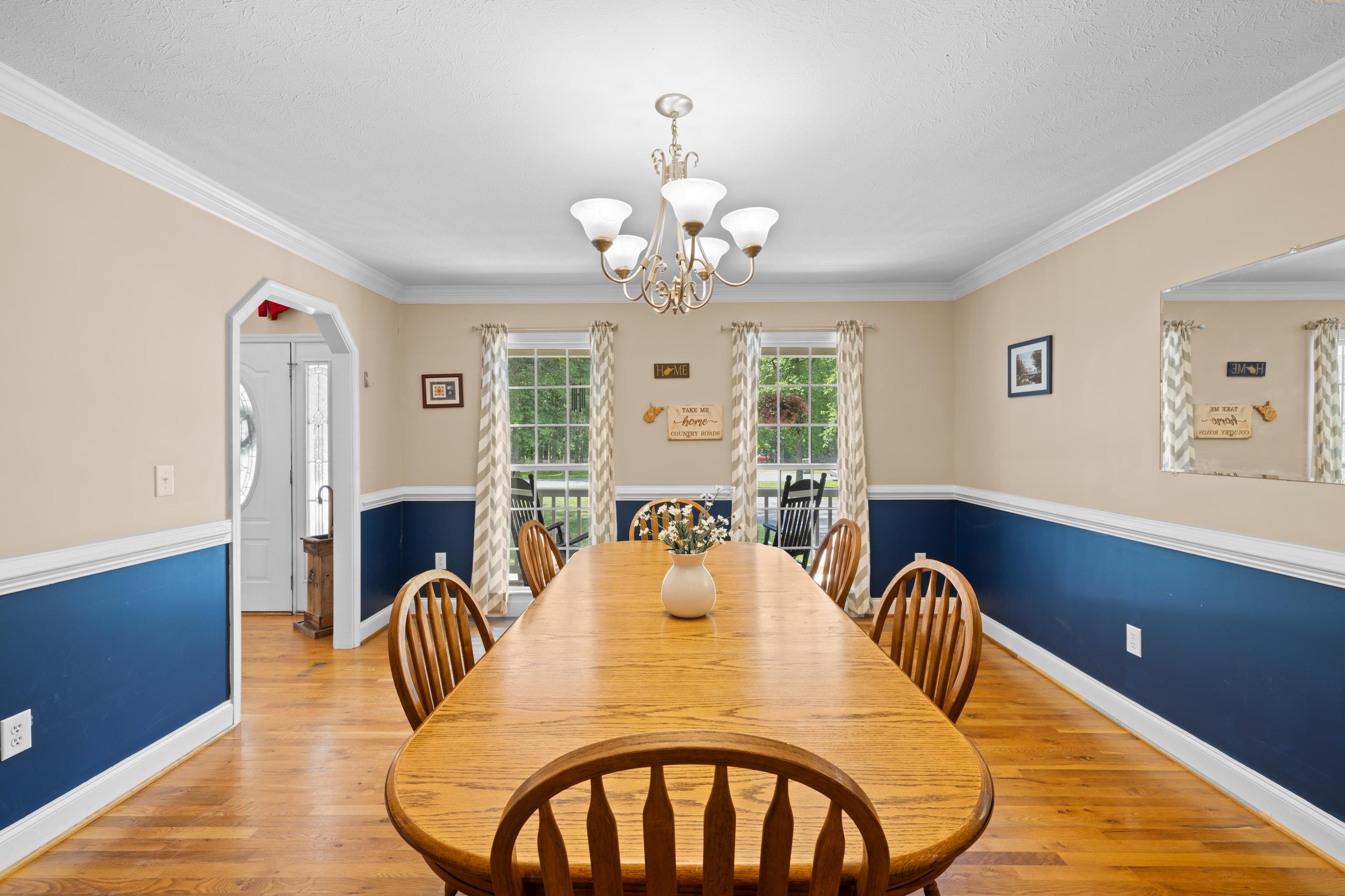 30 RUTHERFORD LN, STUARTS DRAFT, Virginia 24477, 5 Bedrooms Bedrooms, ,3 BathroomsBathrooms,Residential,30 RUTHERFORD LN,678743 MLS # 678743 30 RUTHERFORD LN, STUARTS DRAFT, Virginia 24477, 5 Bedrooms Bedrooms, ,3 BathroomsBathrooms,Residential,30 RUTHERFORD LN,678743 MLS # 678743