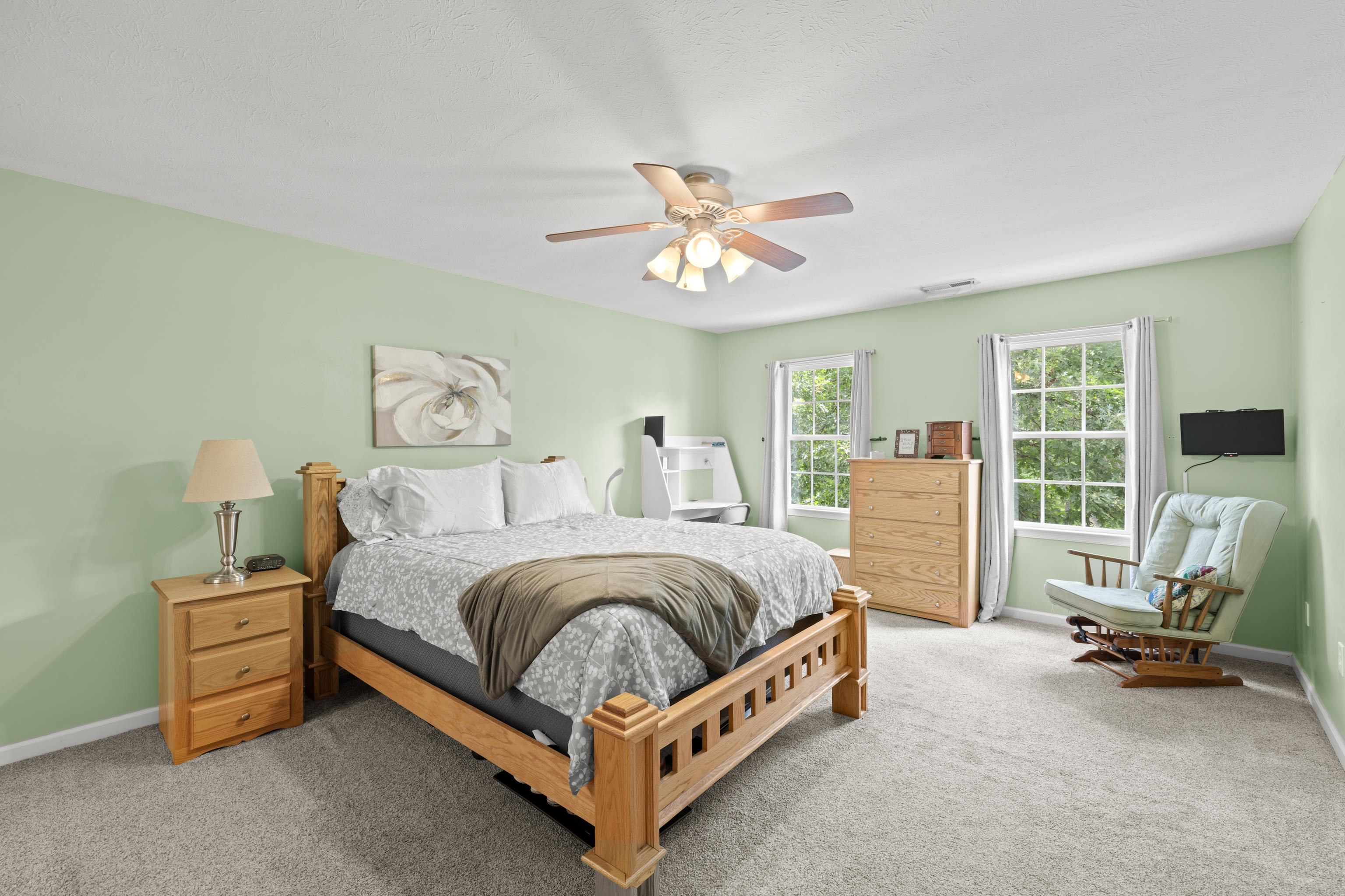 30 RUTHERFORD LN, STUARTS DRAFT, Virginia 24477, 5 Bedrooms Bedrooms, ,3 BathroomsBathrooms,Residential,30 RUTHERFORD LN,678743 MLS # 678743 30 RUTHERFORD LN, STUARTS DRAFT, Virginia 24477, 5 Bedrooms Bedrooms, ,3 BathroomsBathrooms,Residential,30 RUTHERFORD LN,678743 MLS # 678743