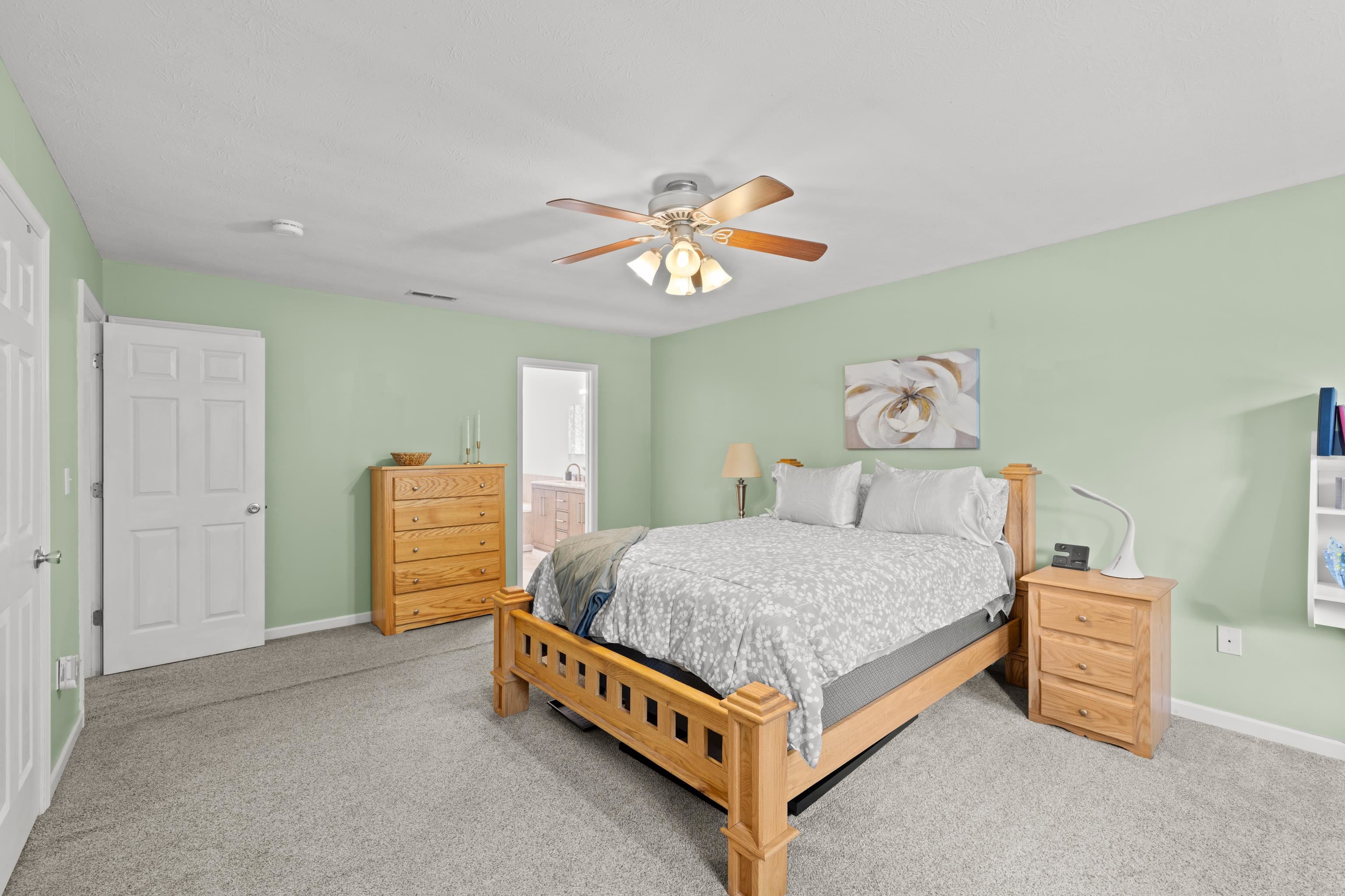 30 RUTHERFORD LN, STUARTS DRAFT, Virginia 24477, 5 Bedrooms Bedrooms, ,3 BathroomsBathrooms,Residential,30 RUTHERFORD LN,678743 MLS # 678743 30 RUTHERFORD LN, STUARTS DRAFT, Virginia 24477, 5 Bedrooms Bedrooms, ,3 BathroomsBathrooms,Residential,30 RUTHERFORD LN,678743 MLS # 678743
