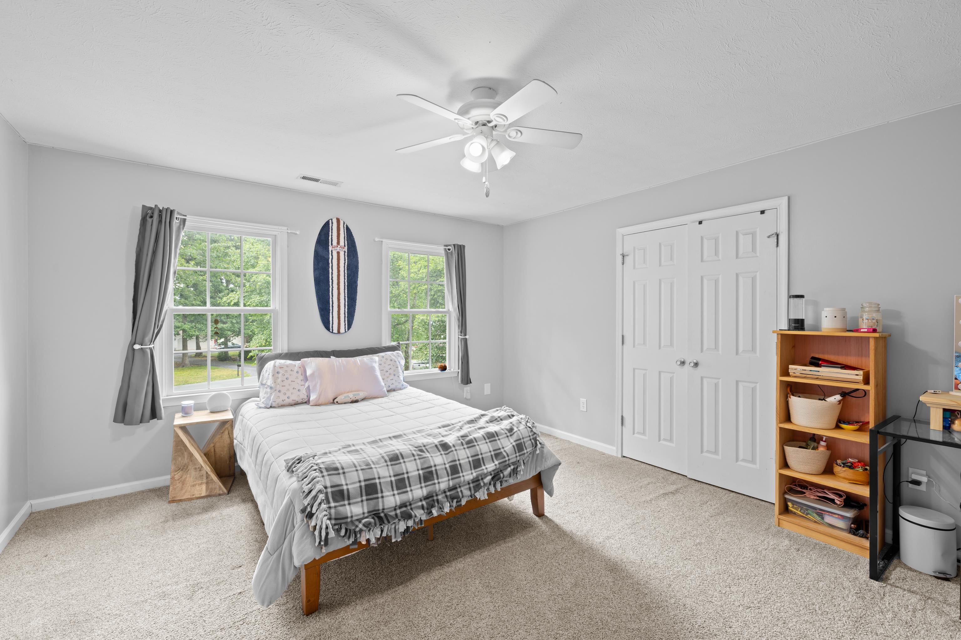 30 RUTHERFORD LN, STUARTS DRAFT, Virginia 24477, 5 Bedrooms Bedrooms, ,3 BathroomsBathrooms,Residential,30 RUTHERFORD LN,678743 MLS # 678743 30 RUTHERFORD LN, STUARTS DRAFT, Virginia 24477, 5 Bedrooms Bedrooms, ,3 BathroomsBathrooms,Residential,30 RUTHERFORD LN,678743 MLS # 678743